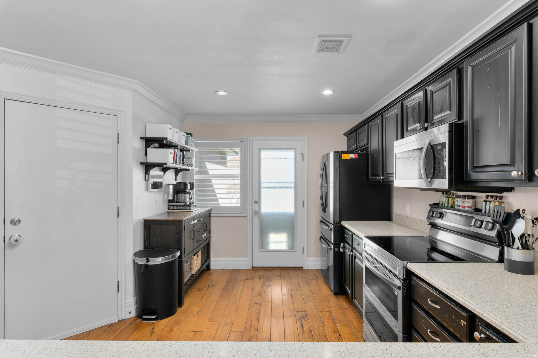 KENNECOTT DAYBREAK P - Residential Lease