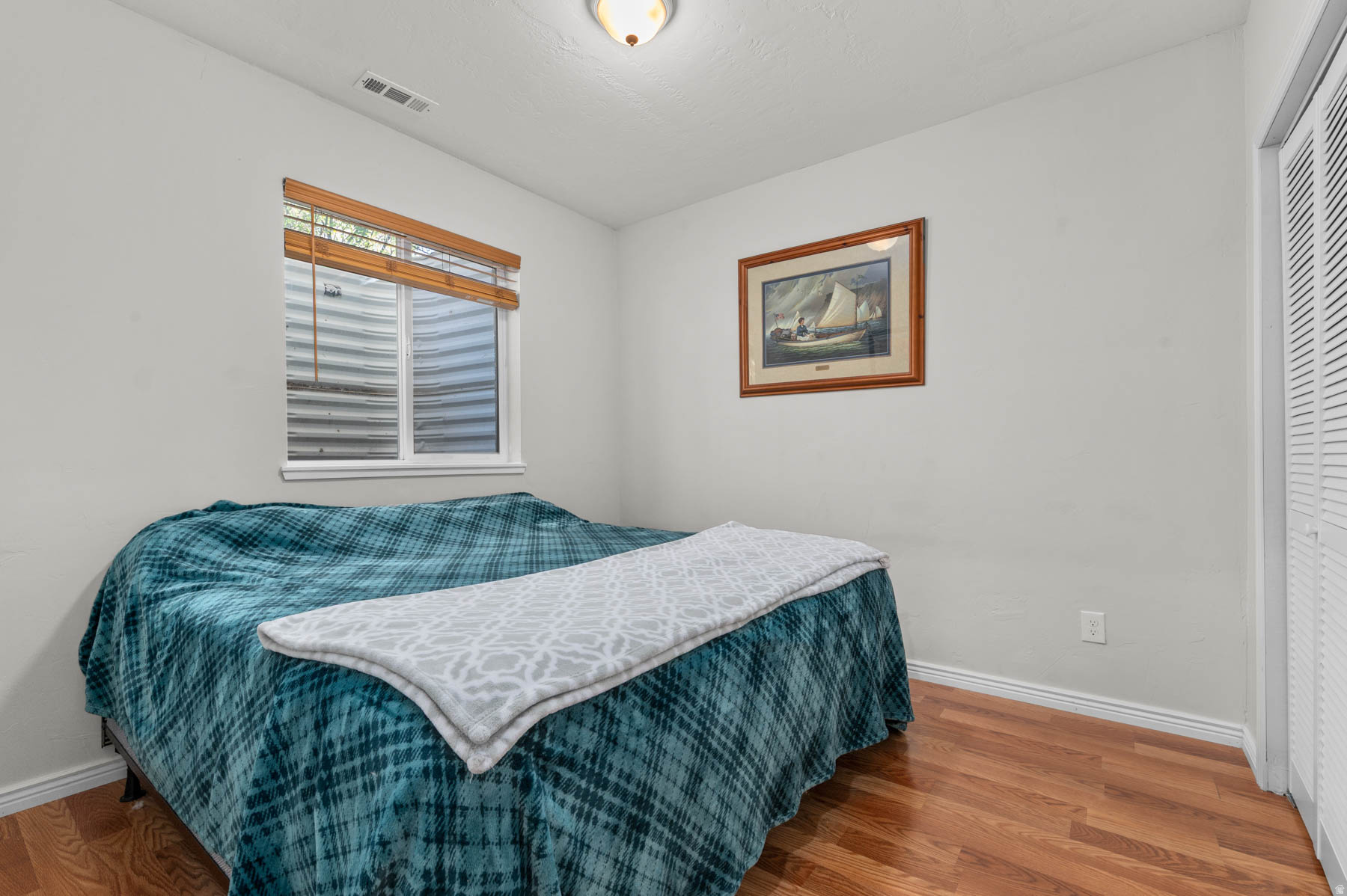 KENNECOTT DAYBREAK P - Residential Lease
