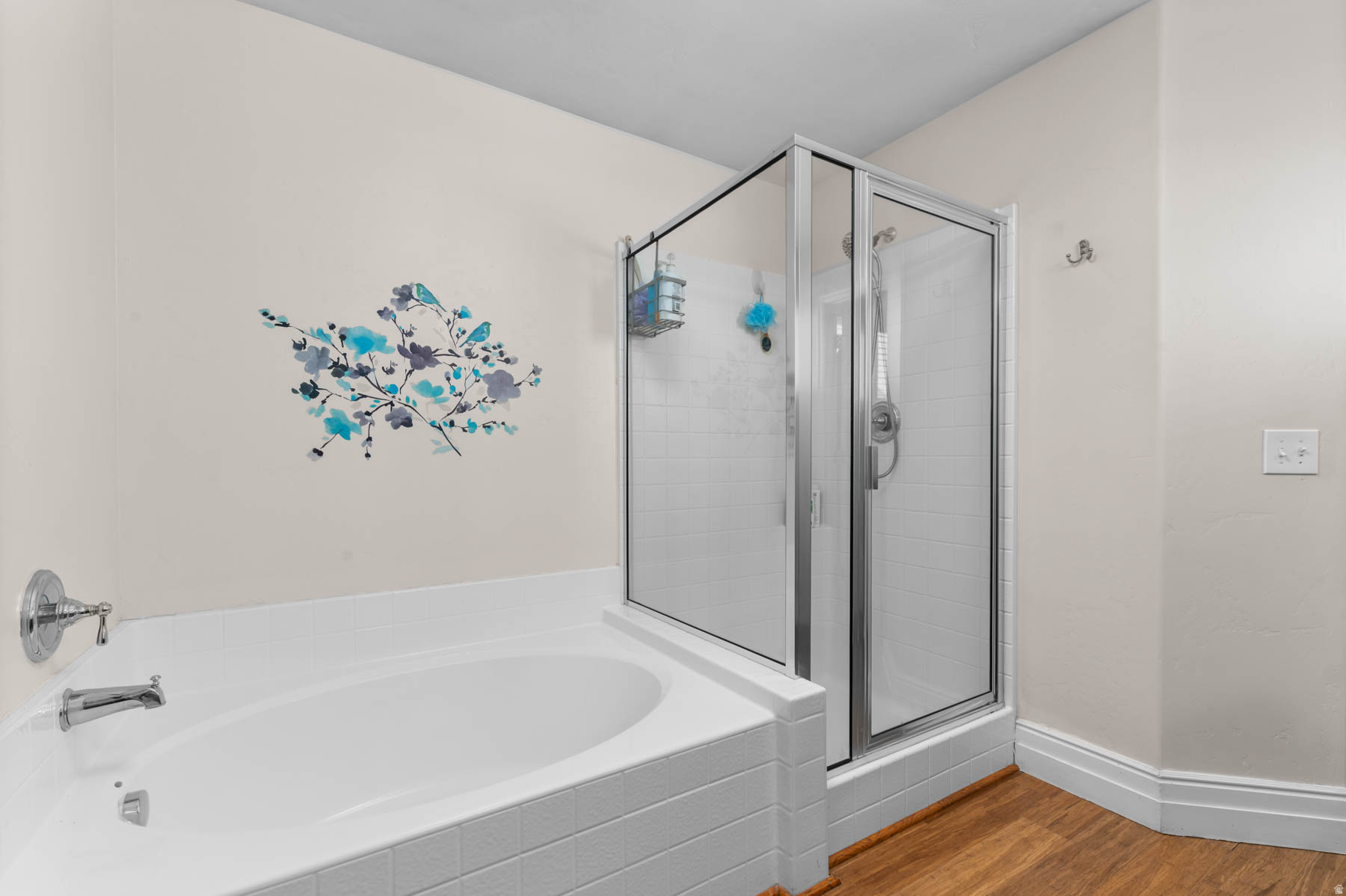 KENNECOTT DAYBREAK P - Residential Lease