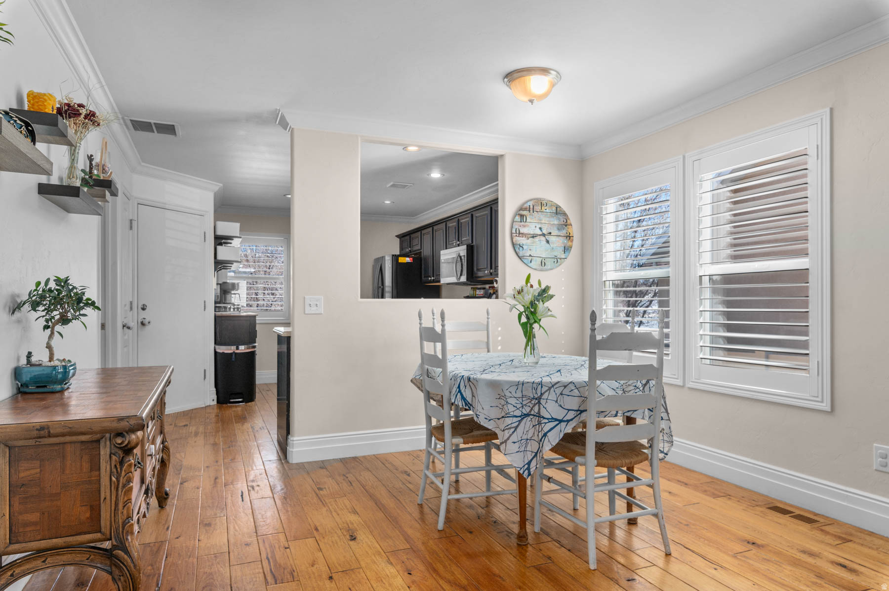 KENNECOTT DAYBREAK P - Residential Lease