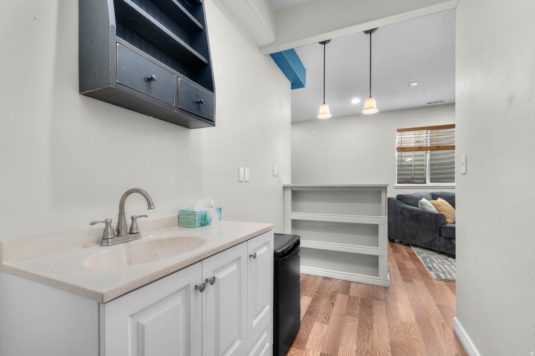 KENNECOTT DAYBREAK P - Residential Lease