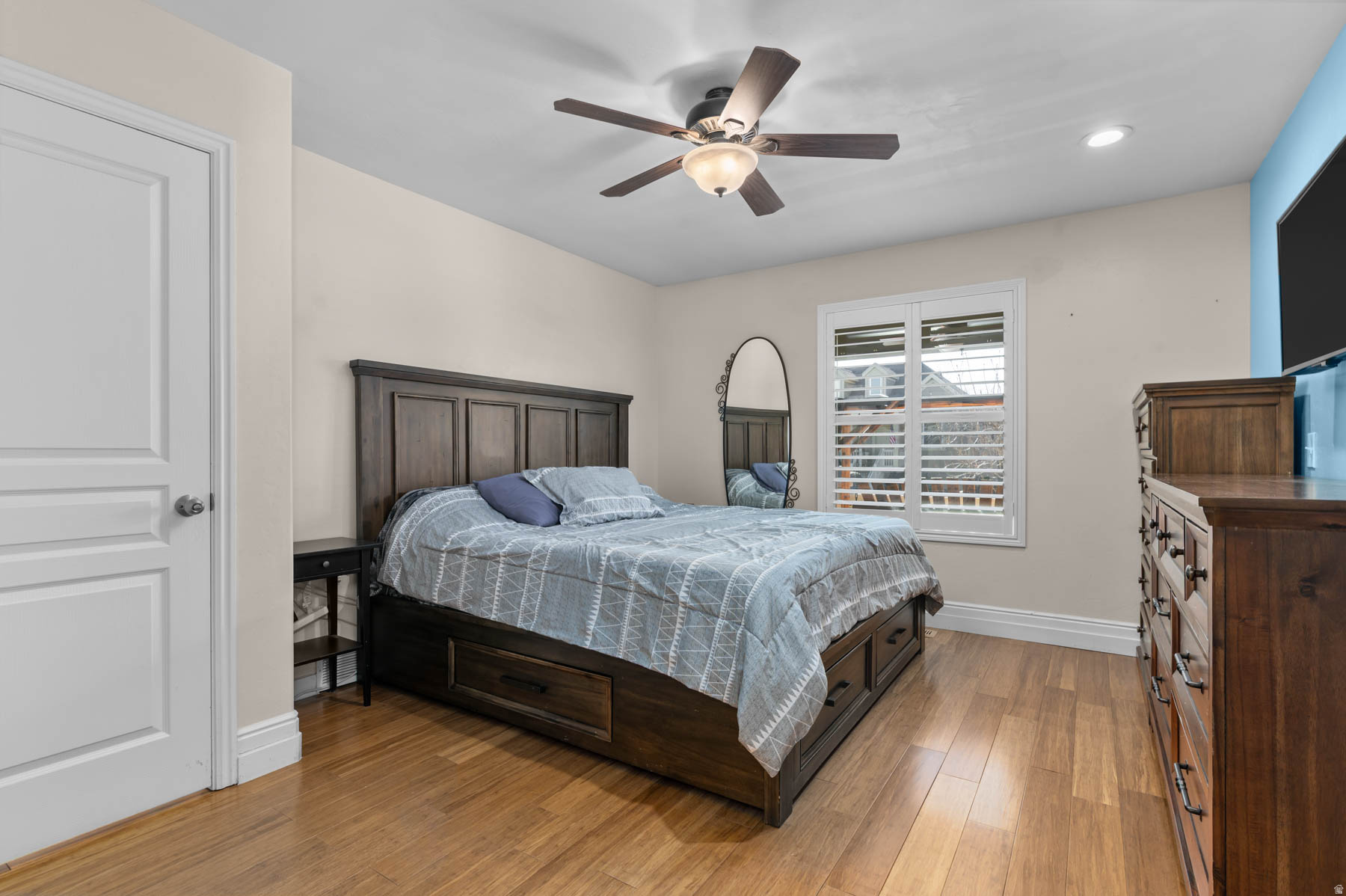 KENNECOTT DAYBREAK P - Residential Lease