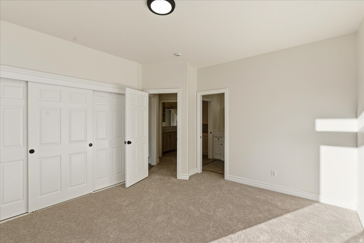 JEREMY RANCH - Residential