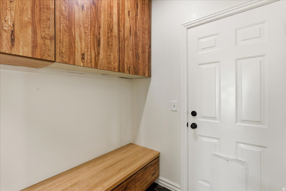 JEREMY RANCH - Residential