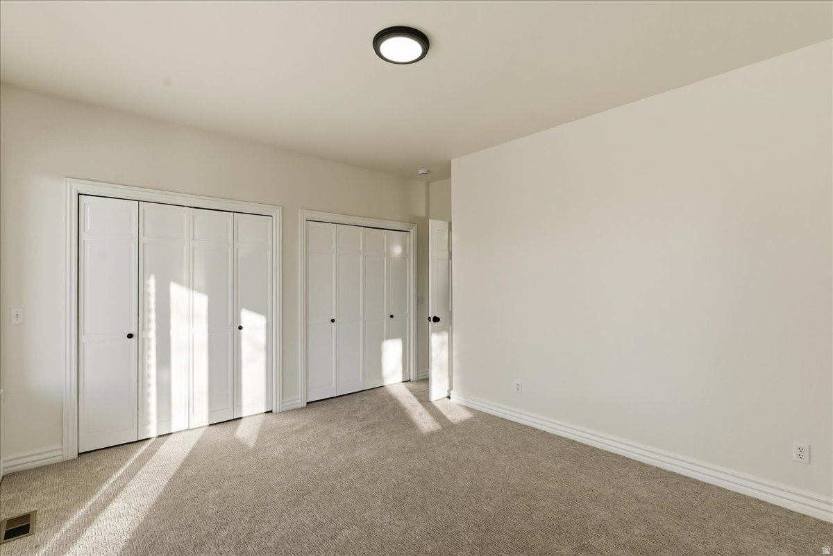 JEREMY RANCH - Residential
