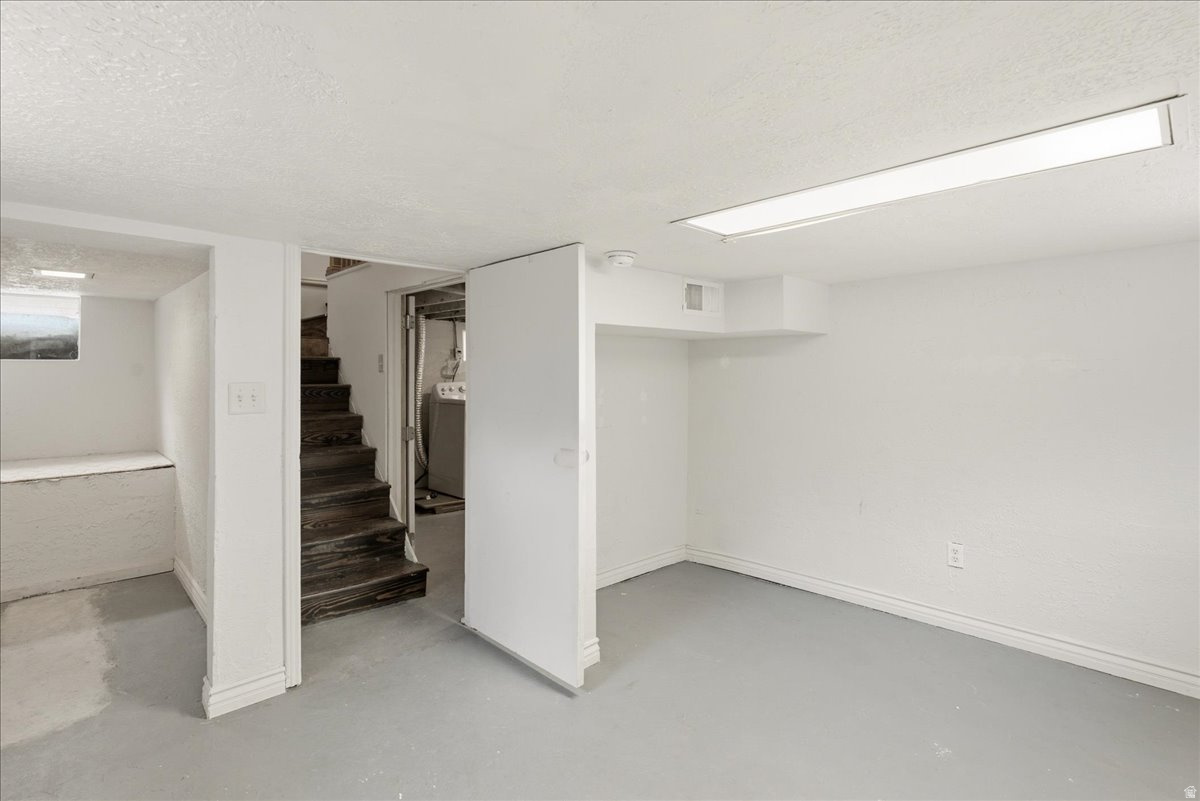ROCKEFELLER - Residential