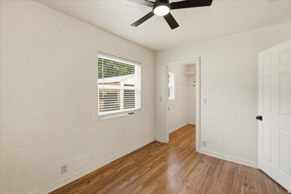 ROCKEFELLER - Residential