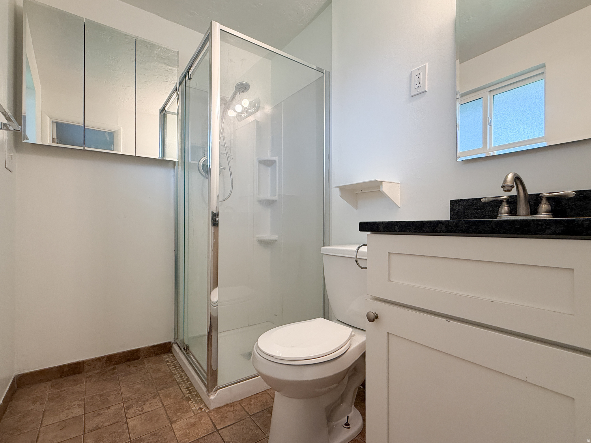 MUNICIPAL ACRES - Residential