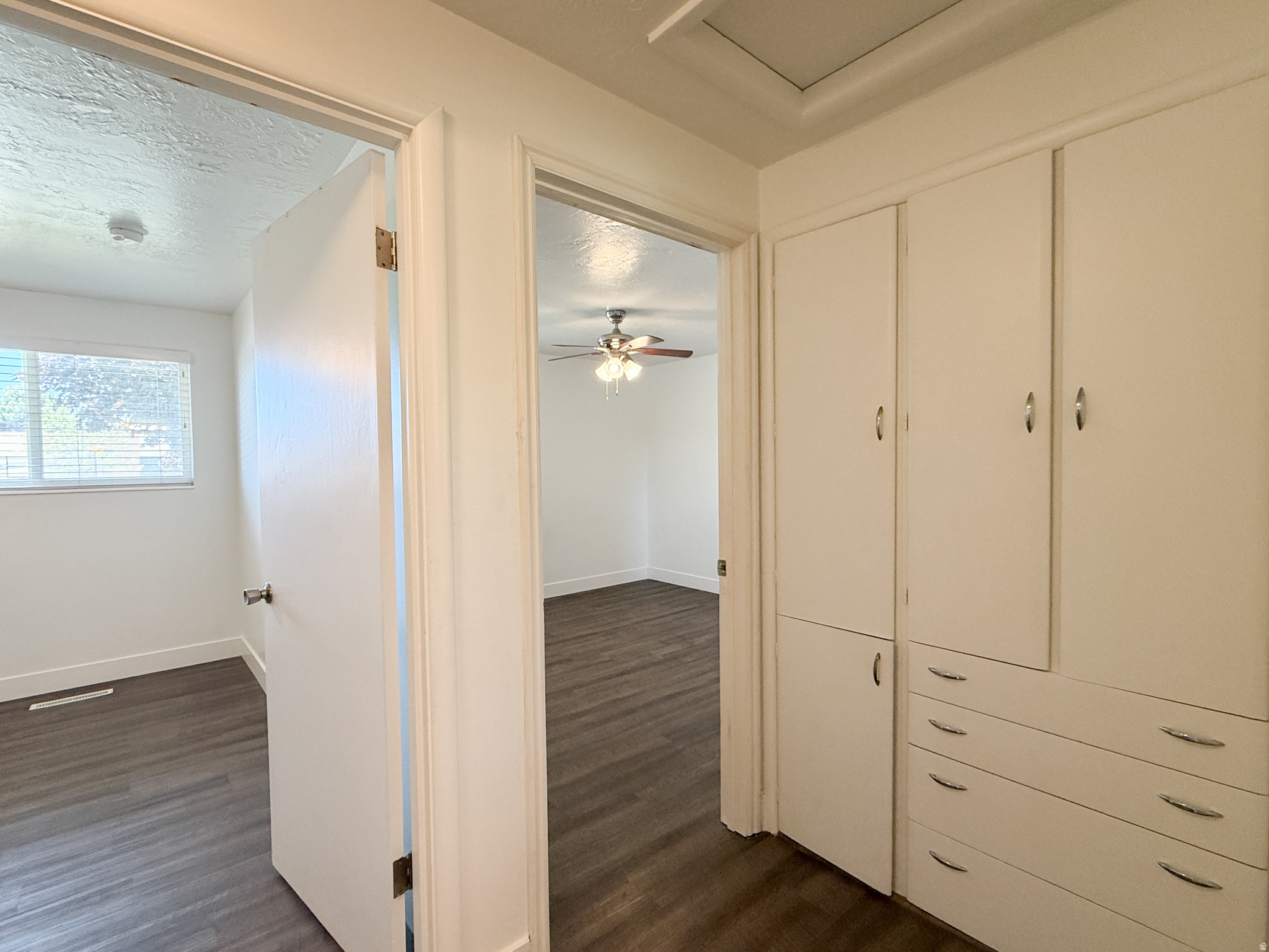 MUNICIPAL ACRES - Residential