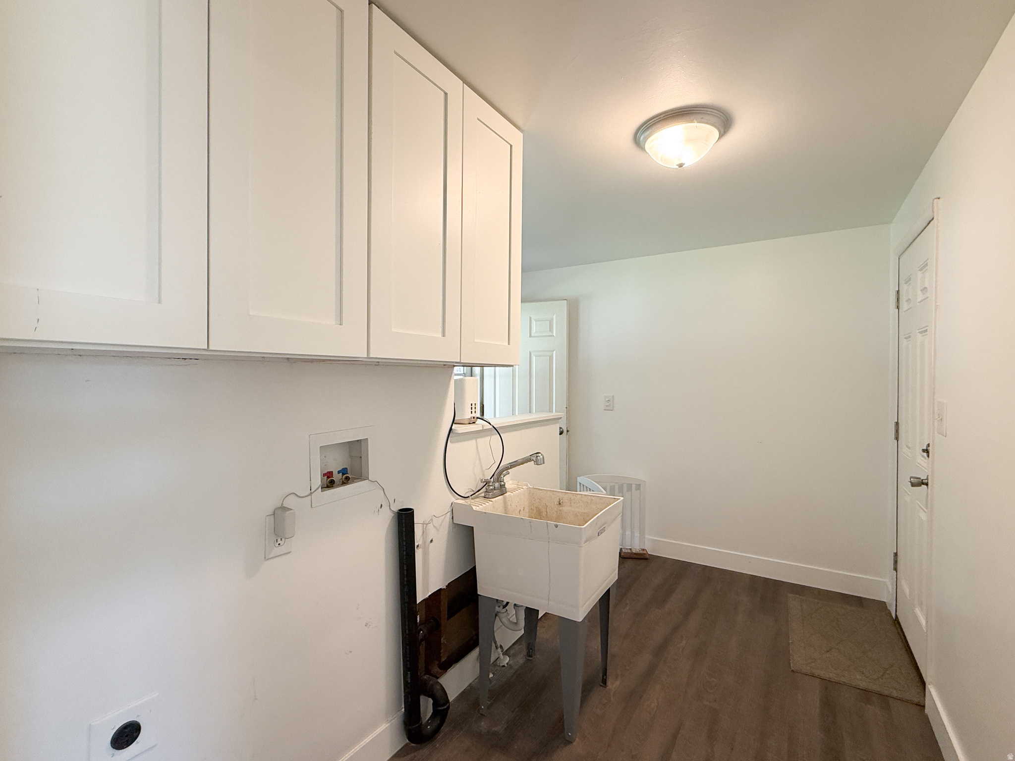 MUNICIPAL ACRES - Residential