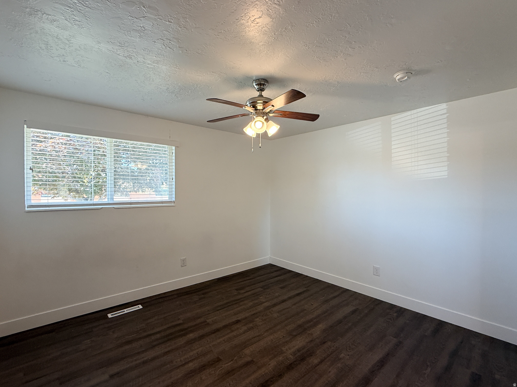 MUNICIPAL ACRES - Residential