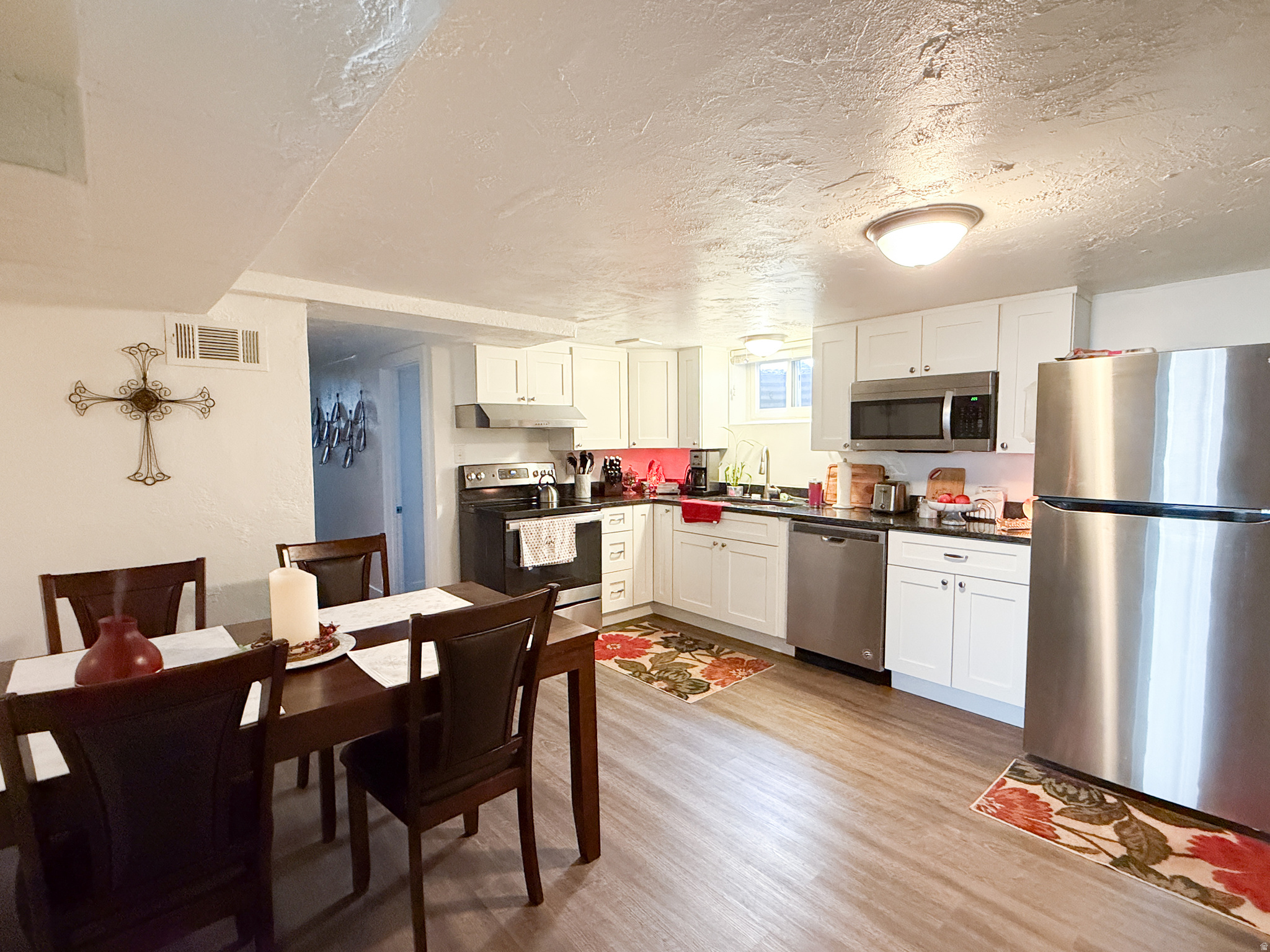 MUNICIPAL ACRES - Residential