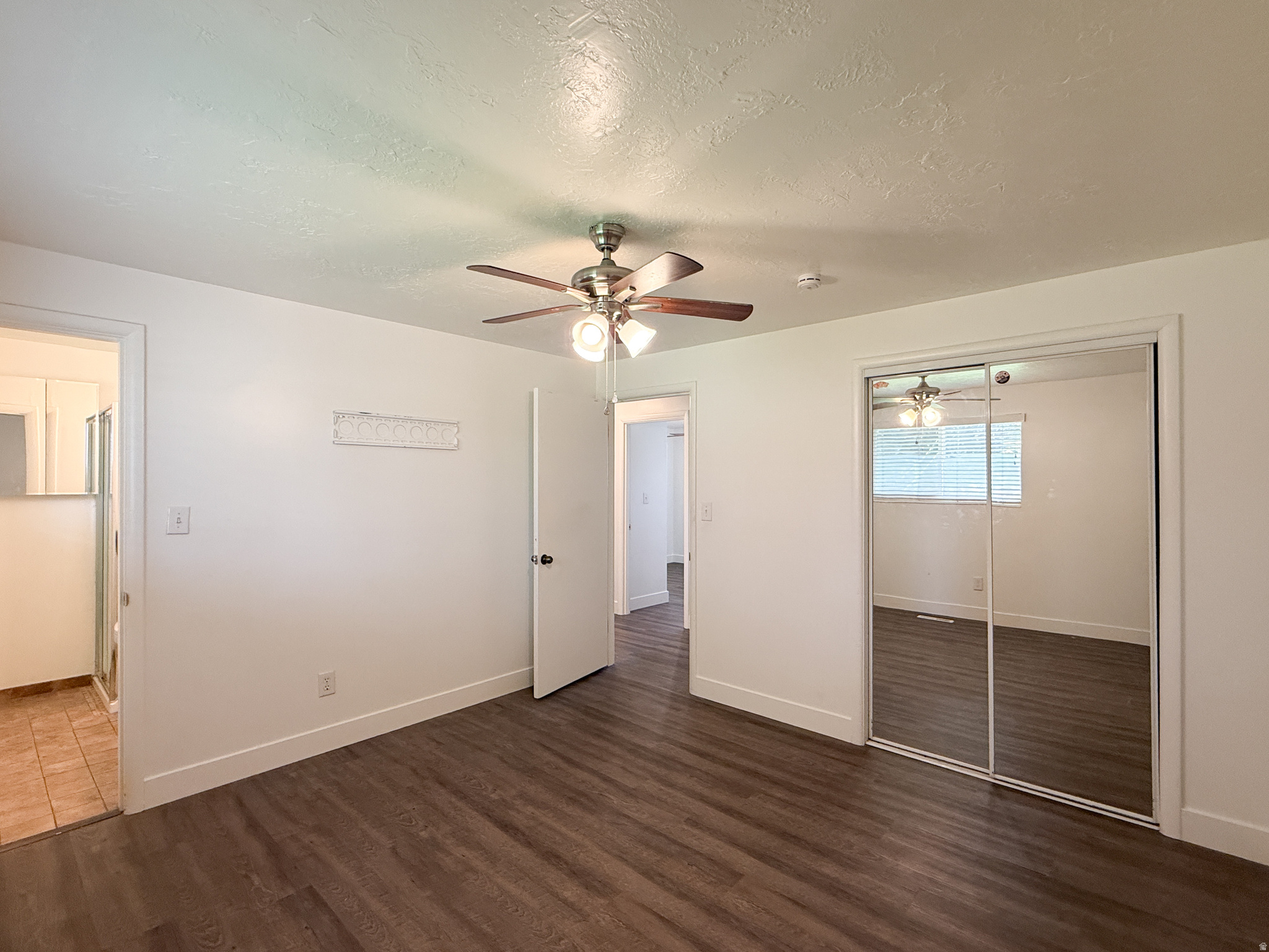 MUNICIPAL ACRES - Residential