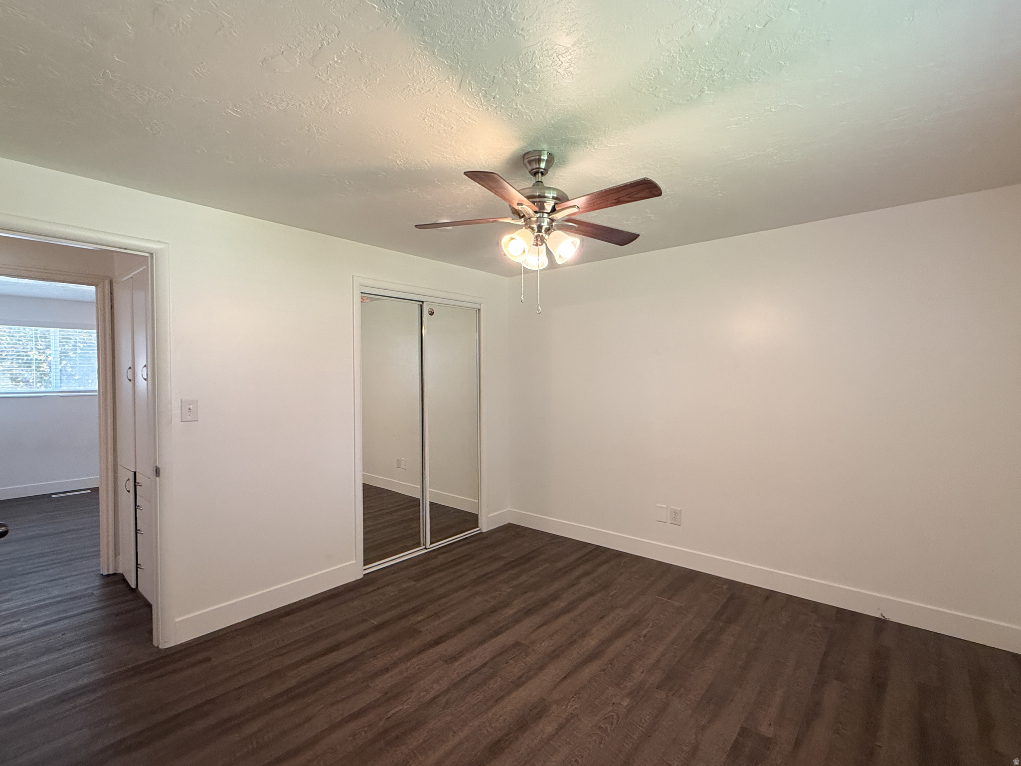 MUNICIPAL ACRES - Residential