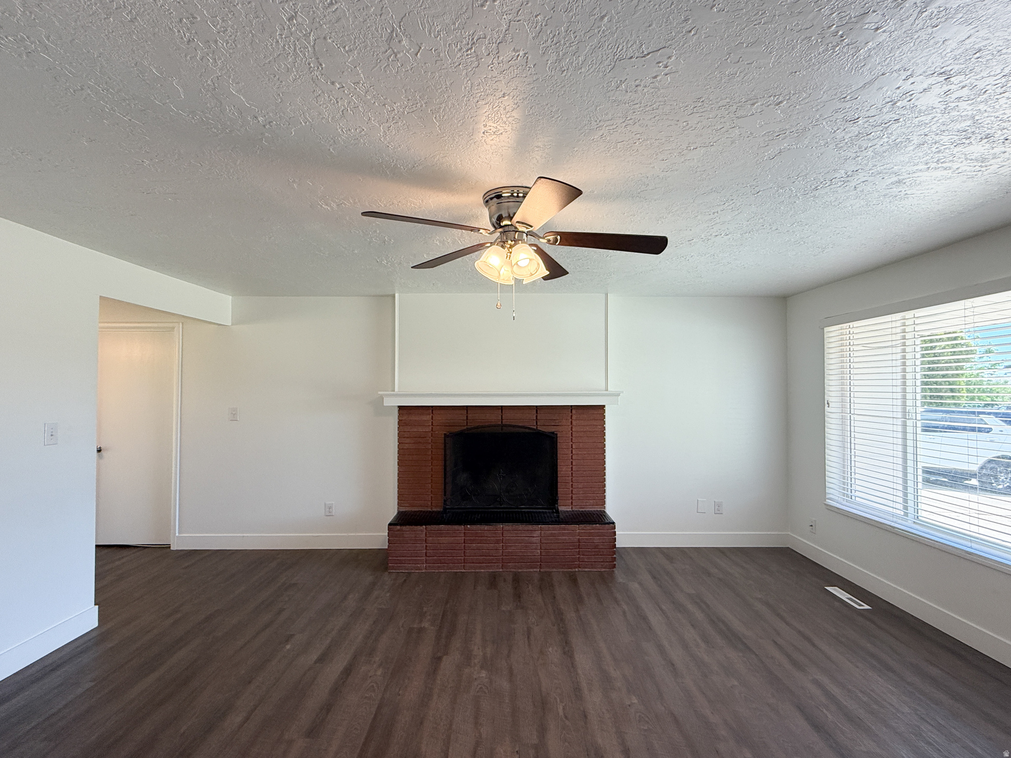 MUNICIPAL ACRES - Residential