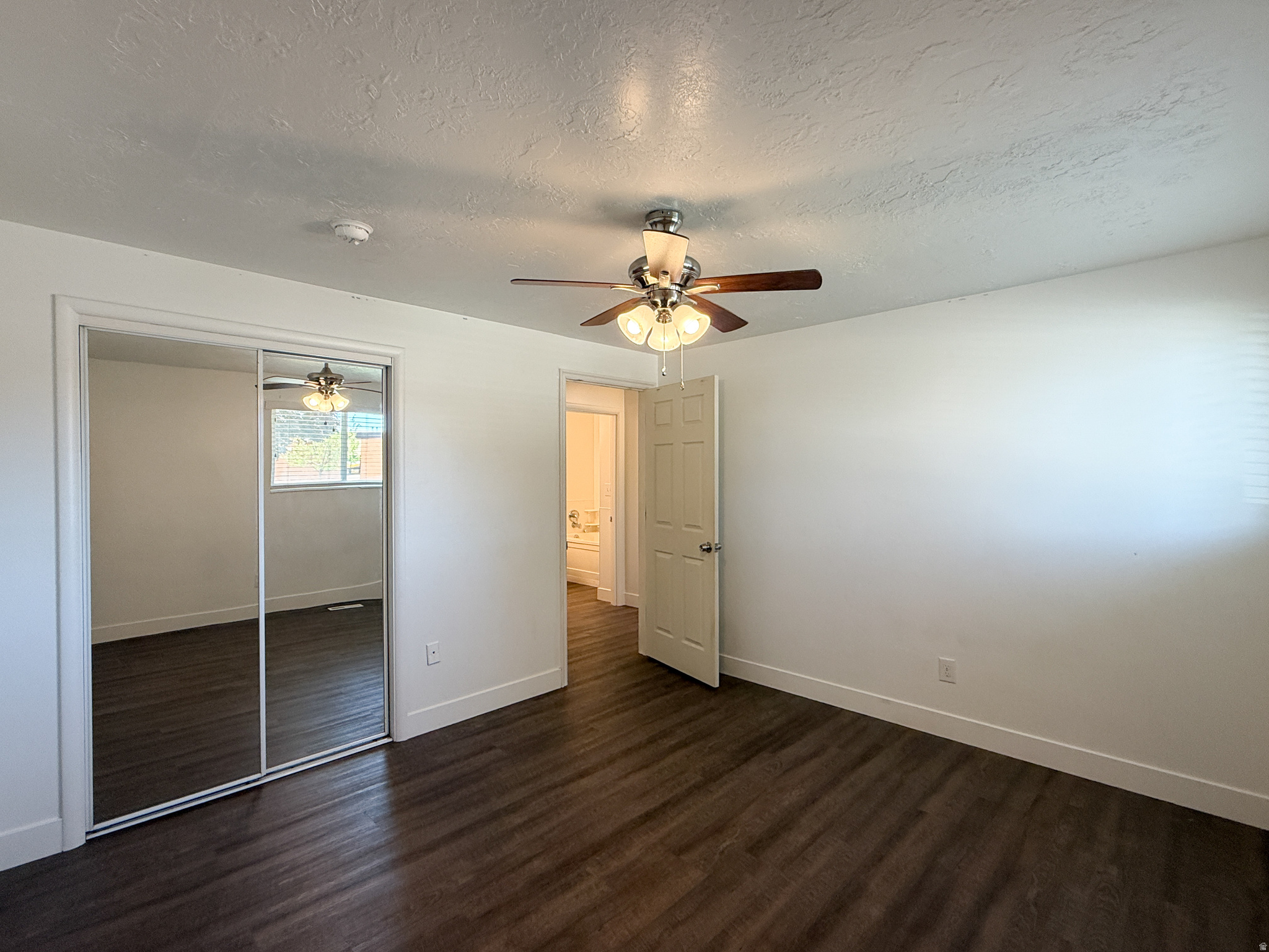 MUNICIPAL ACRES - Residential