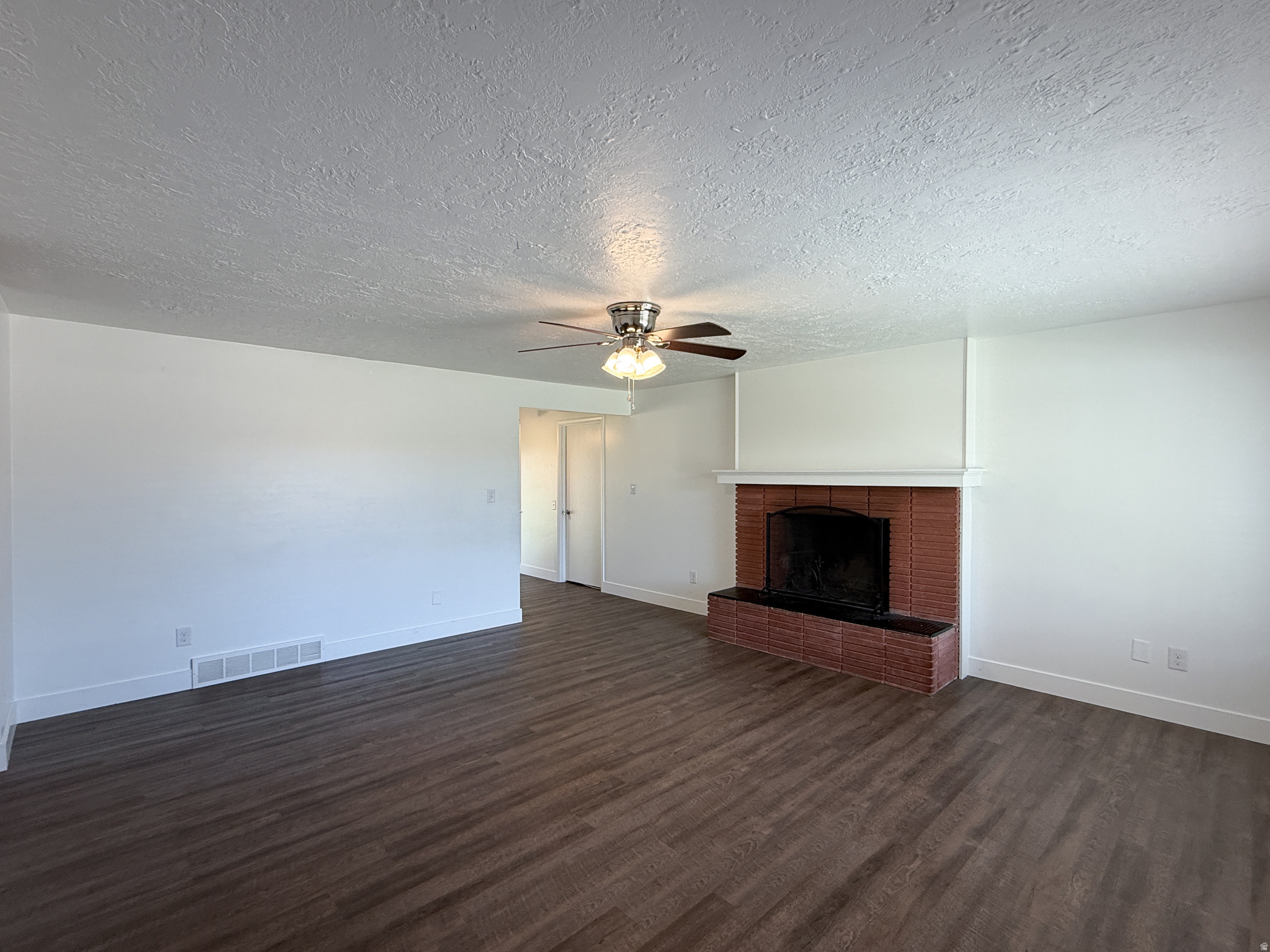 MUNICIPAL ACRES - Residential