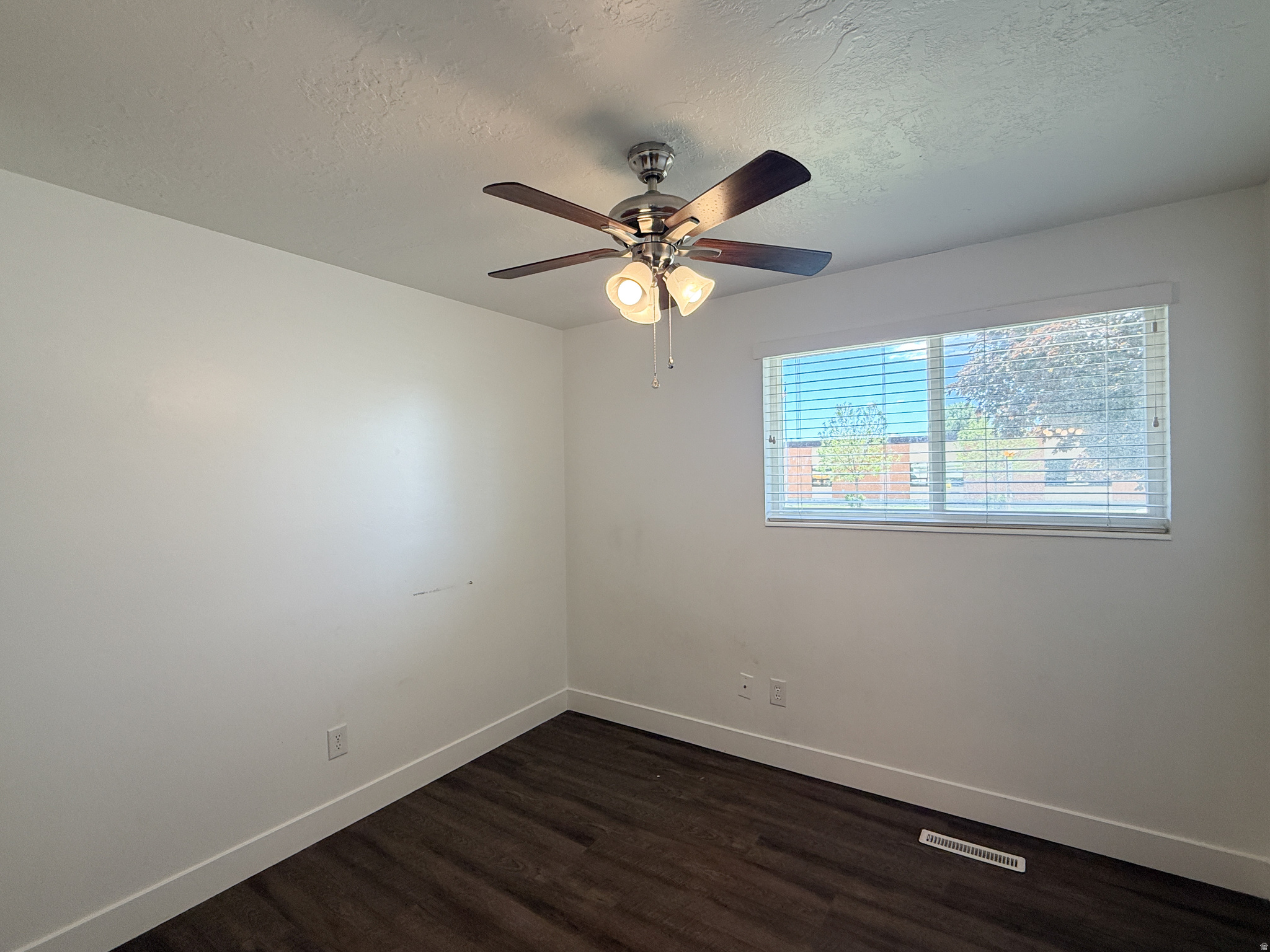 MUNICIPAL ACRES - Residential