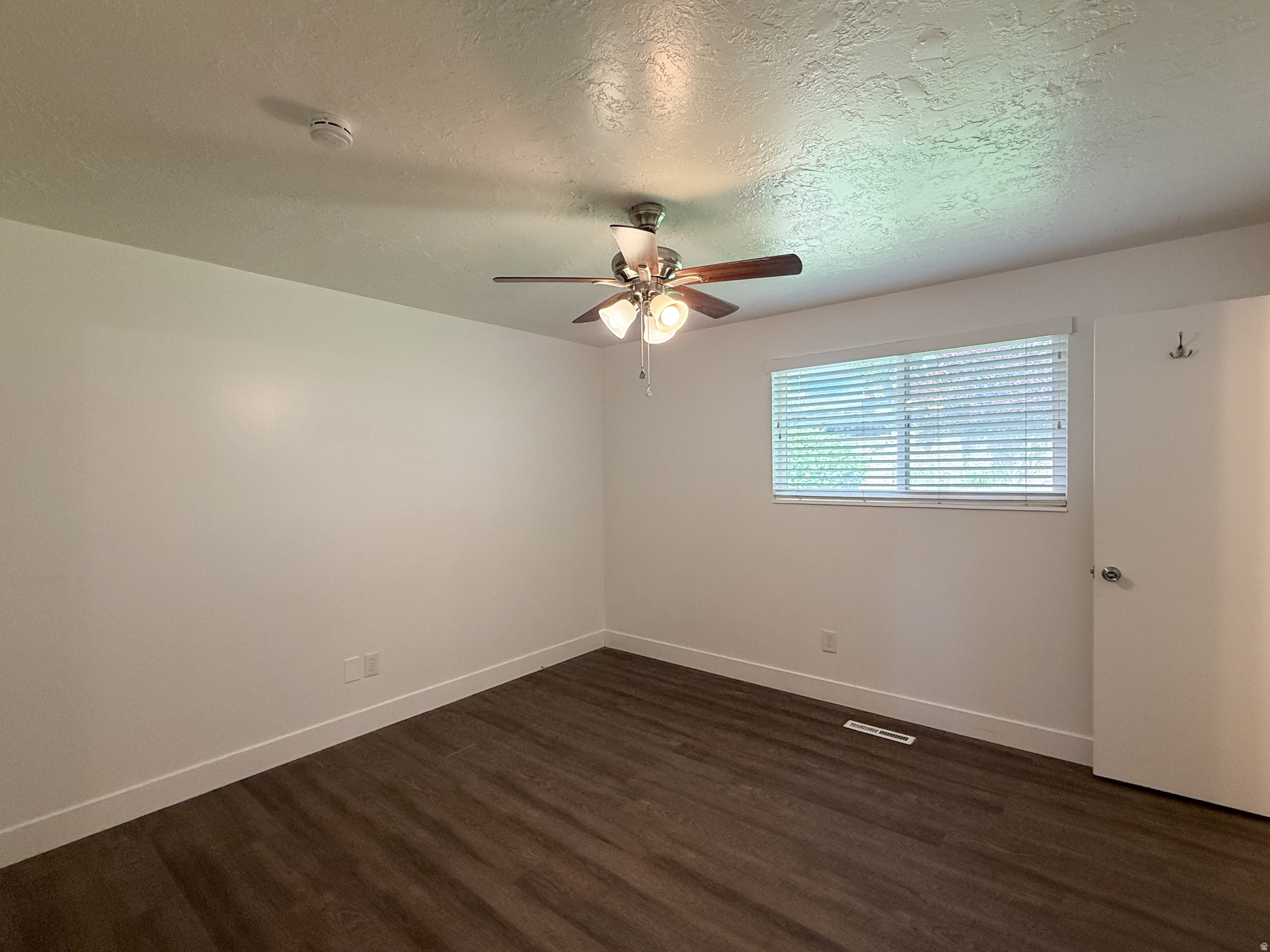 MUNICIPAL ACRES - Residential