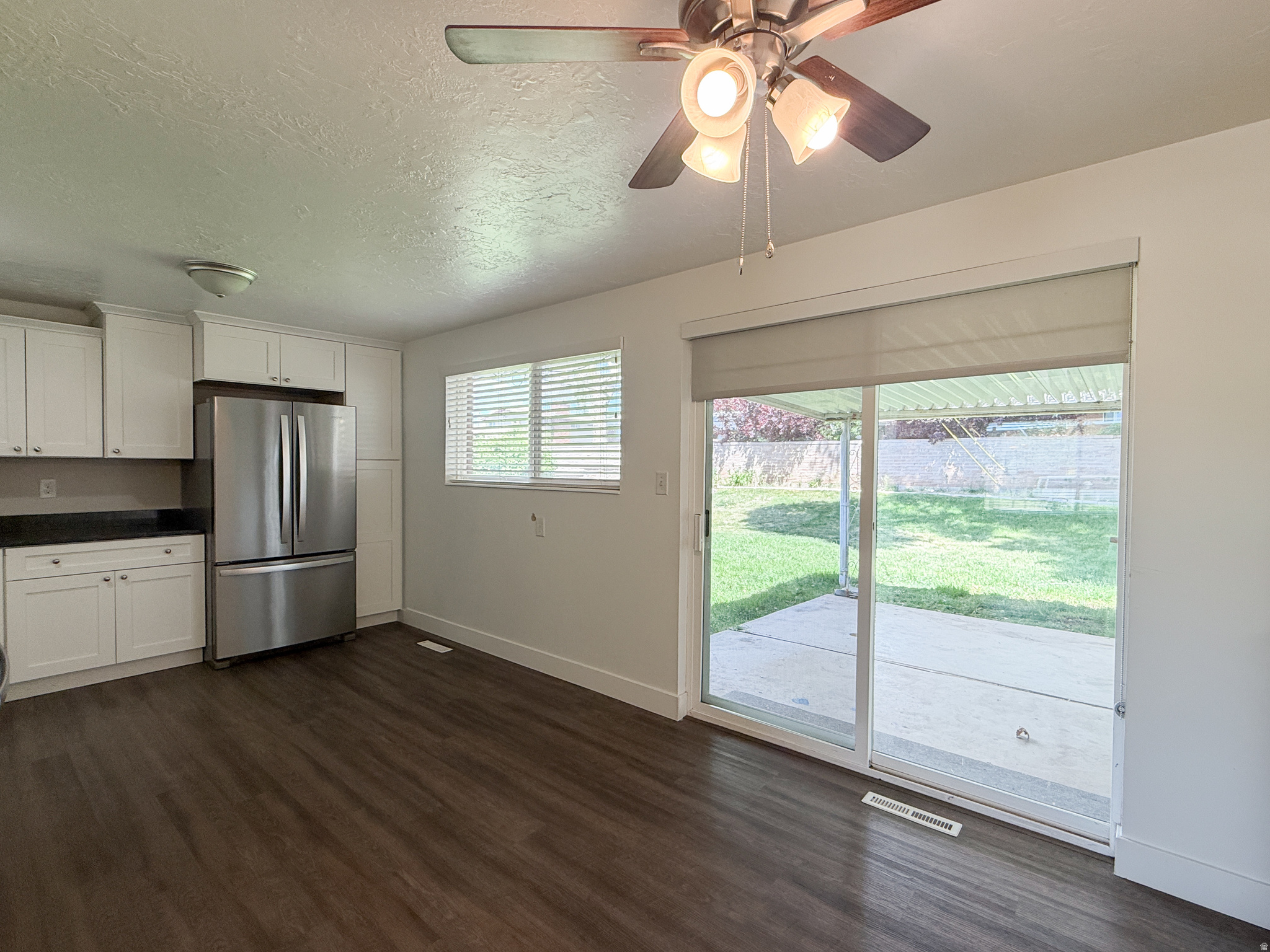 MUNICIPAL ACRES - Residential