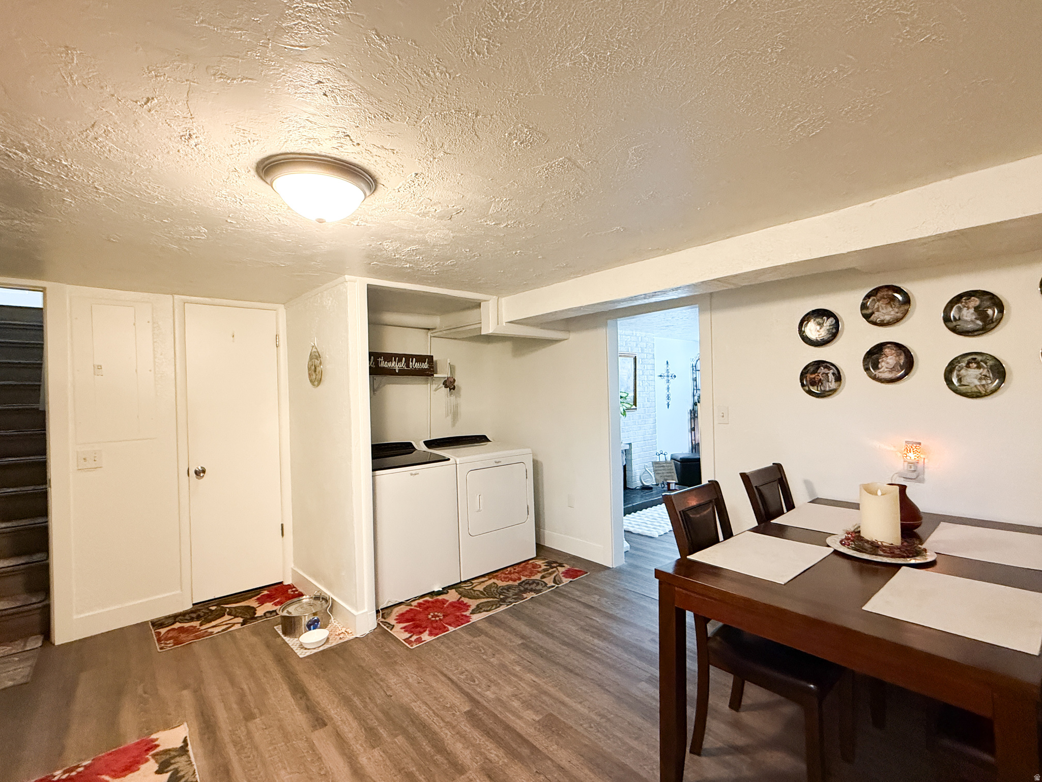 MUNICIPAL ACRES - Residential