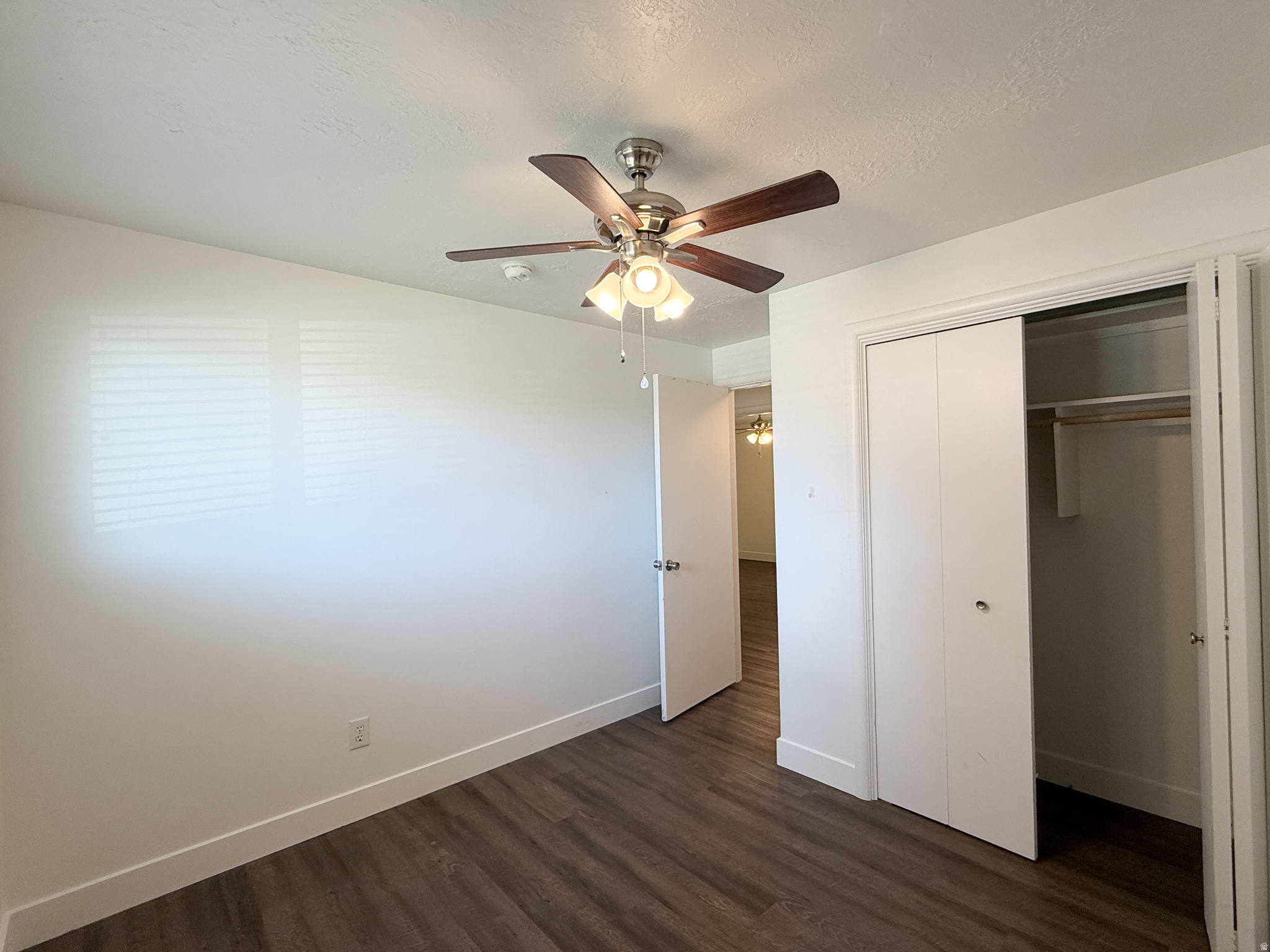 MUNICIPAL ACRES - Residential