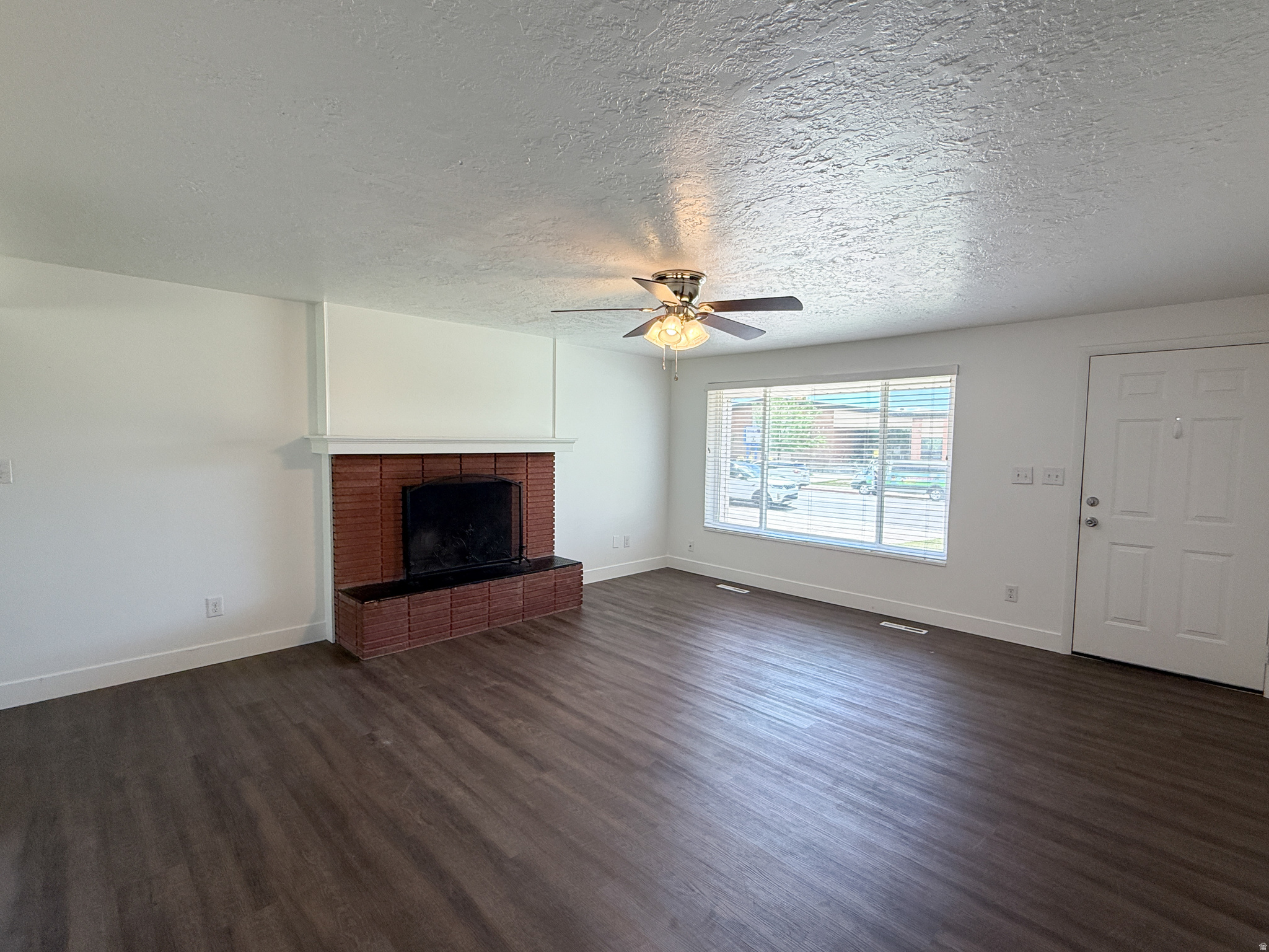 MUNICIPAL ACRES - Residential