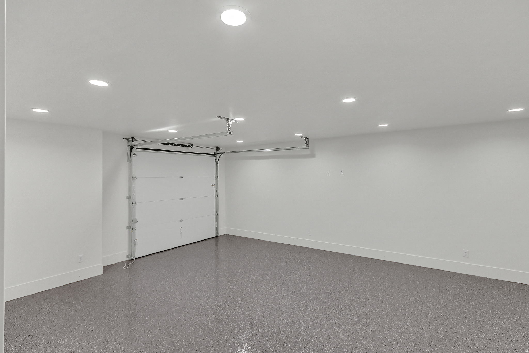 RIDGE - Residential