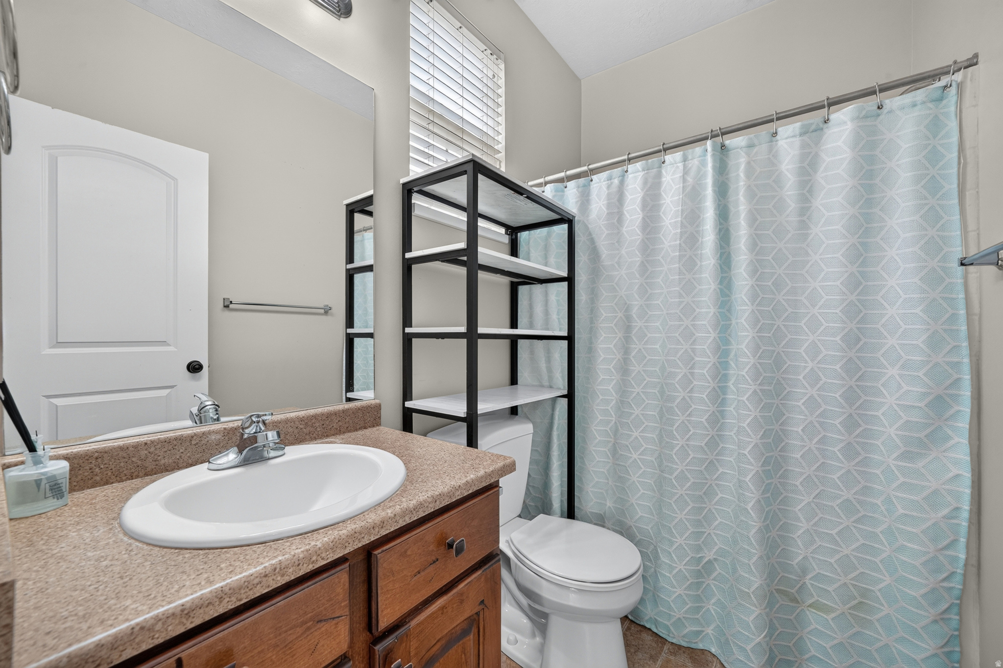 COVENTRY AT FOXBORO - Residential