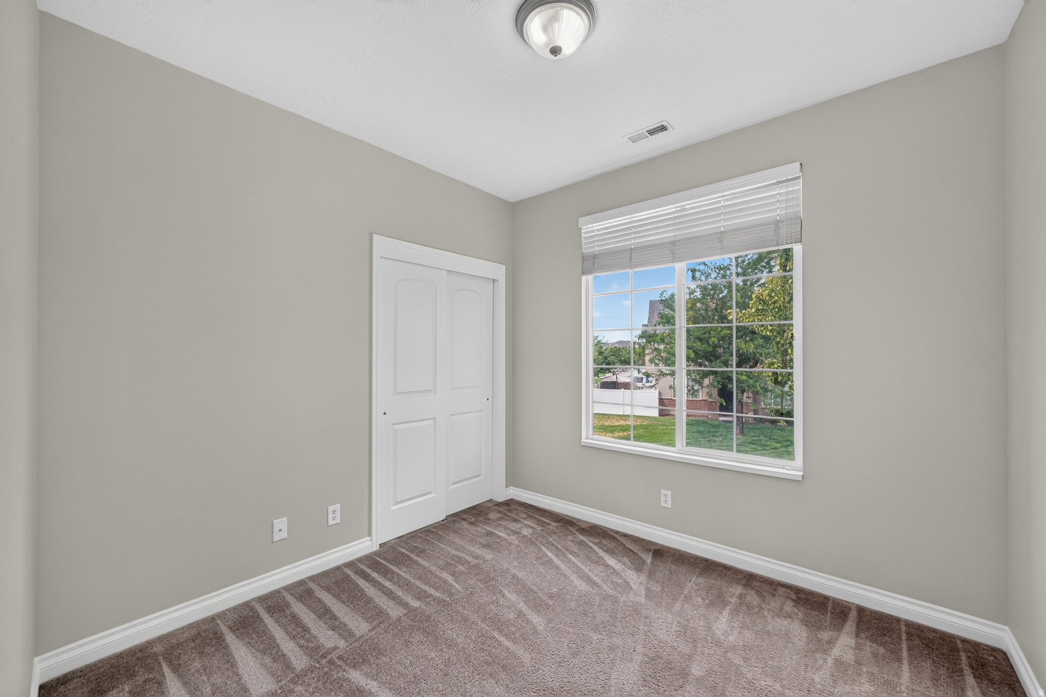 COVENTRY AT FOXBORO - Residential