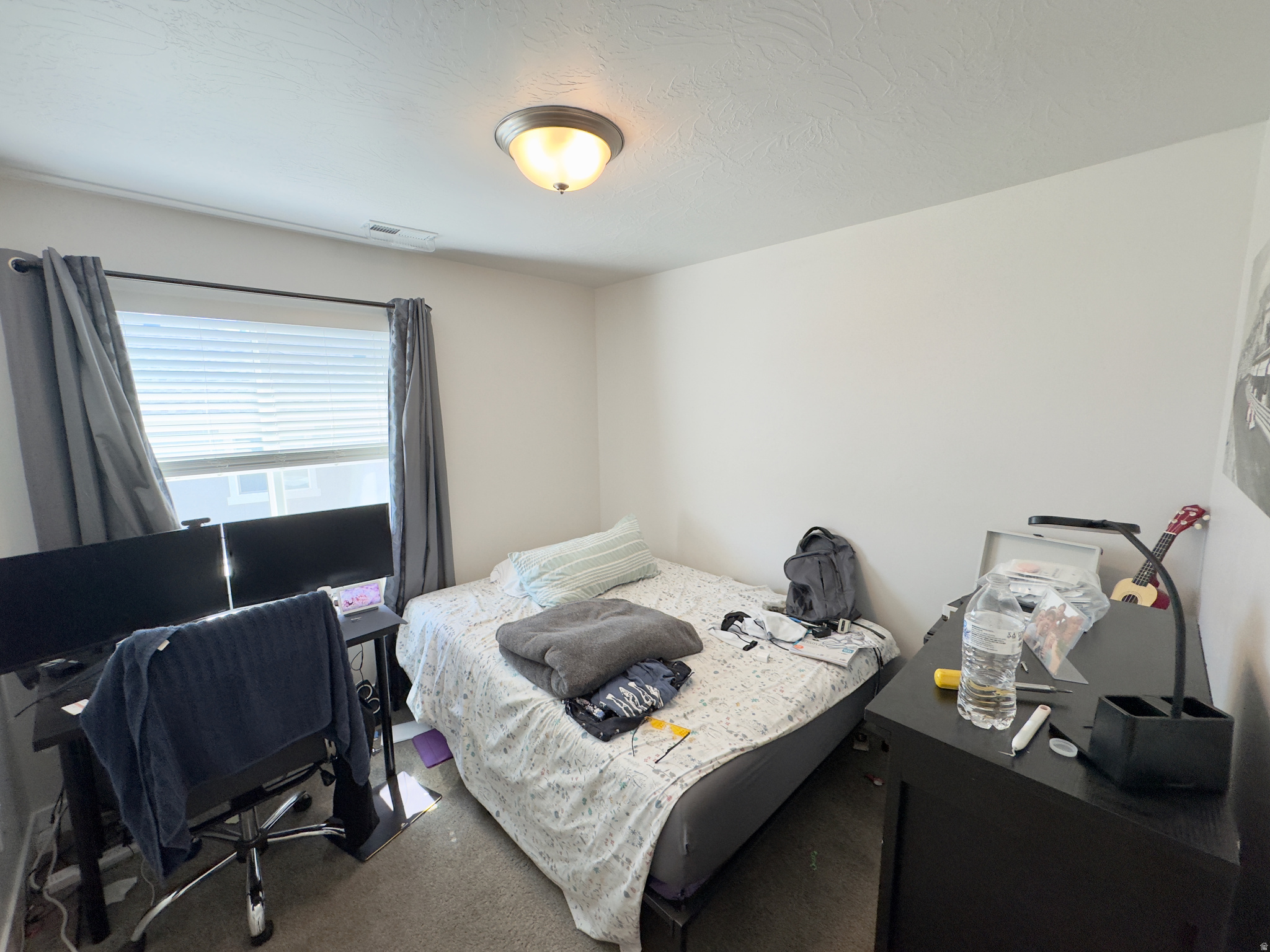 SILVERLAKE - Residential