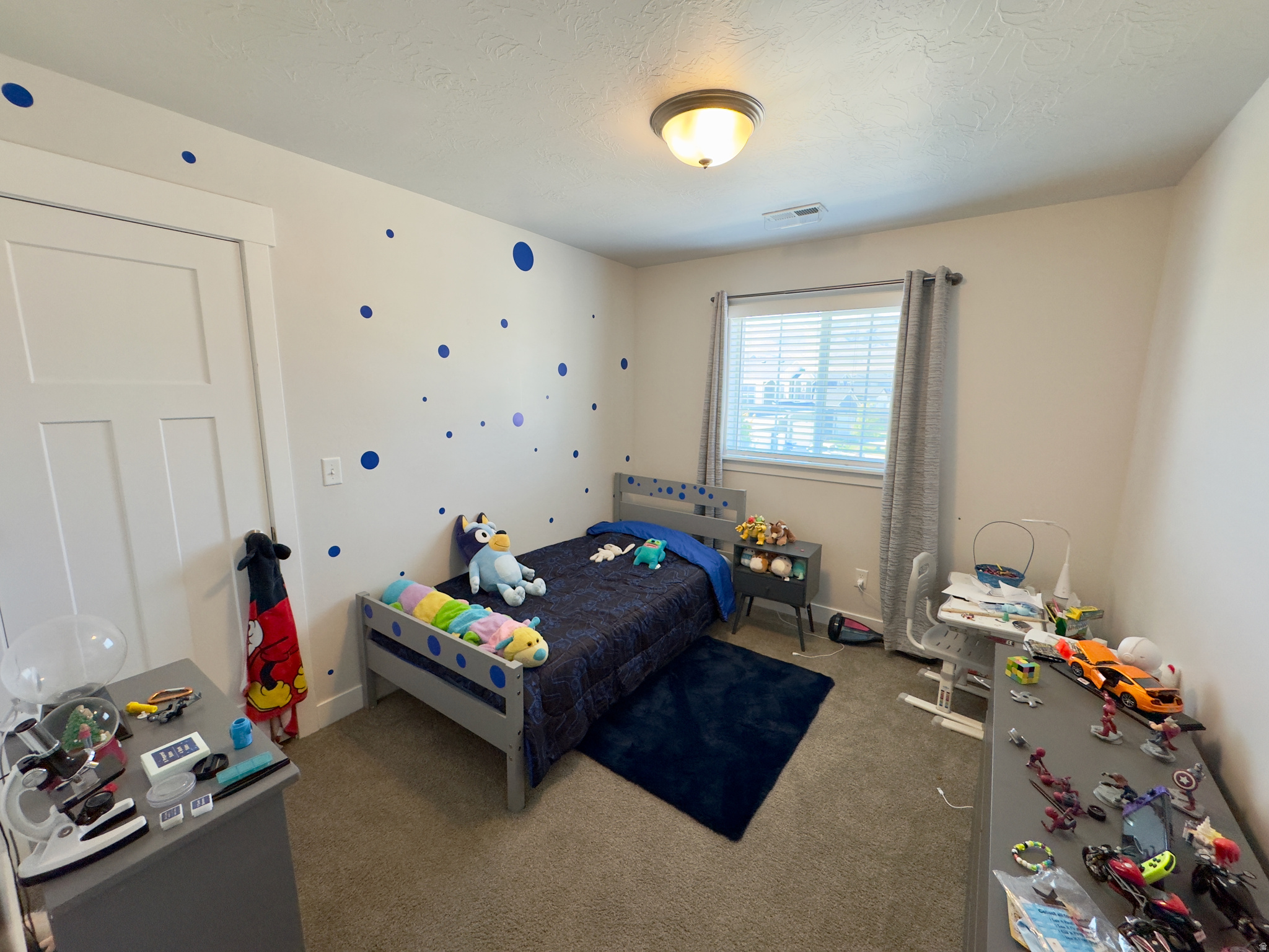 SILVERLAKE - Residential