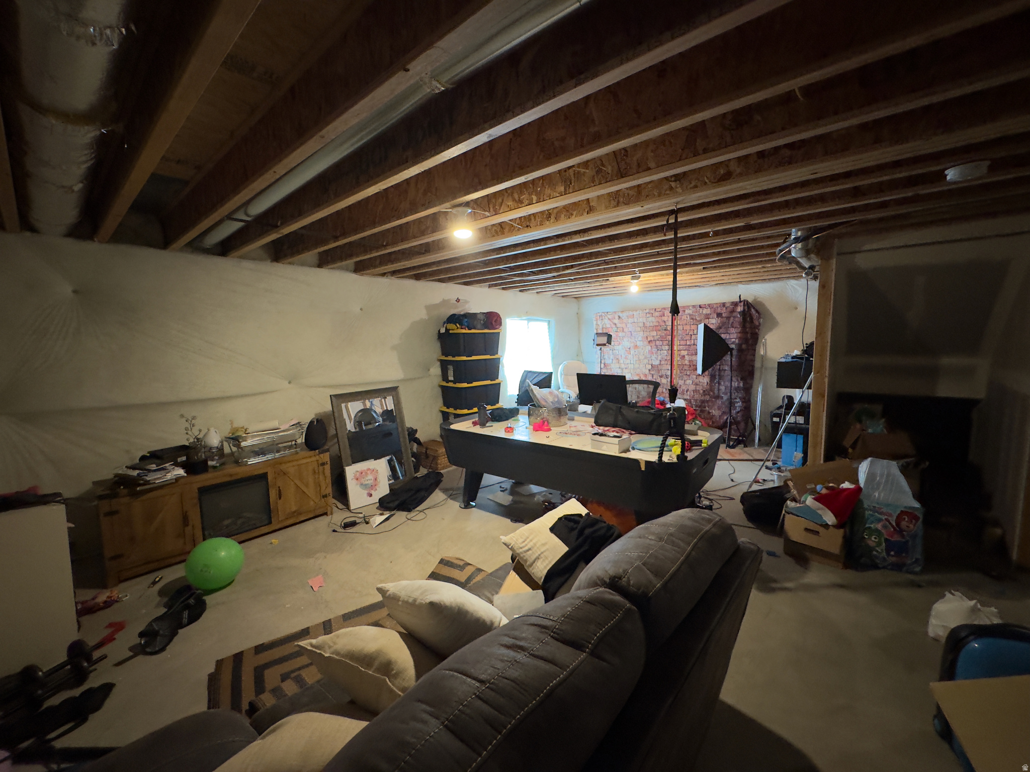 SILVERLAKE - Residential