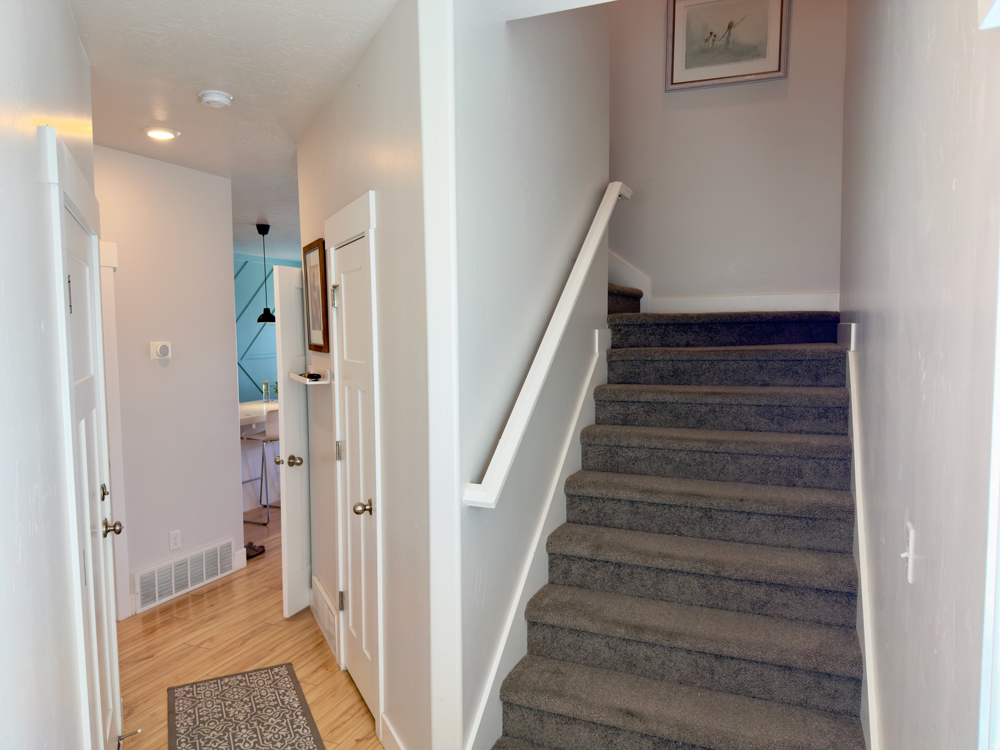SILVERLAKE - Residential