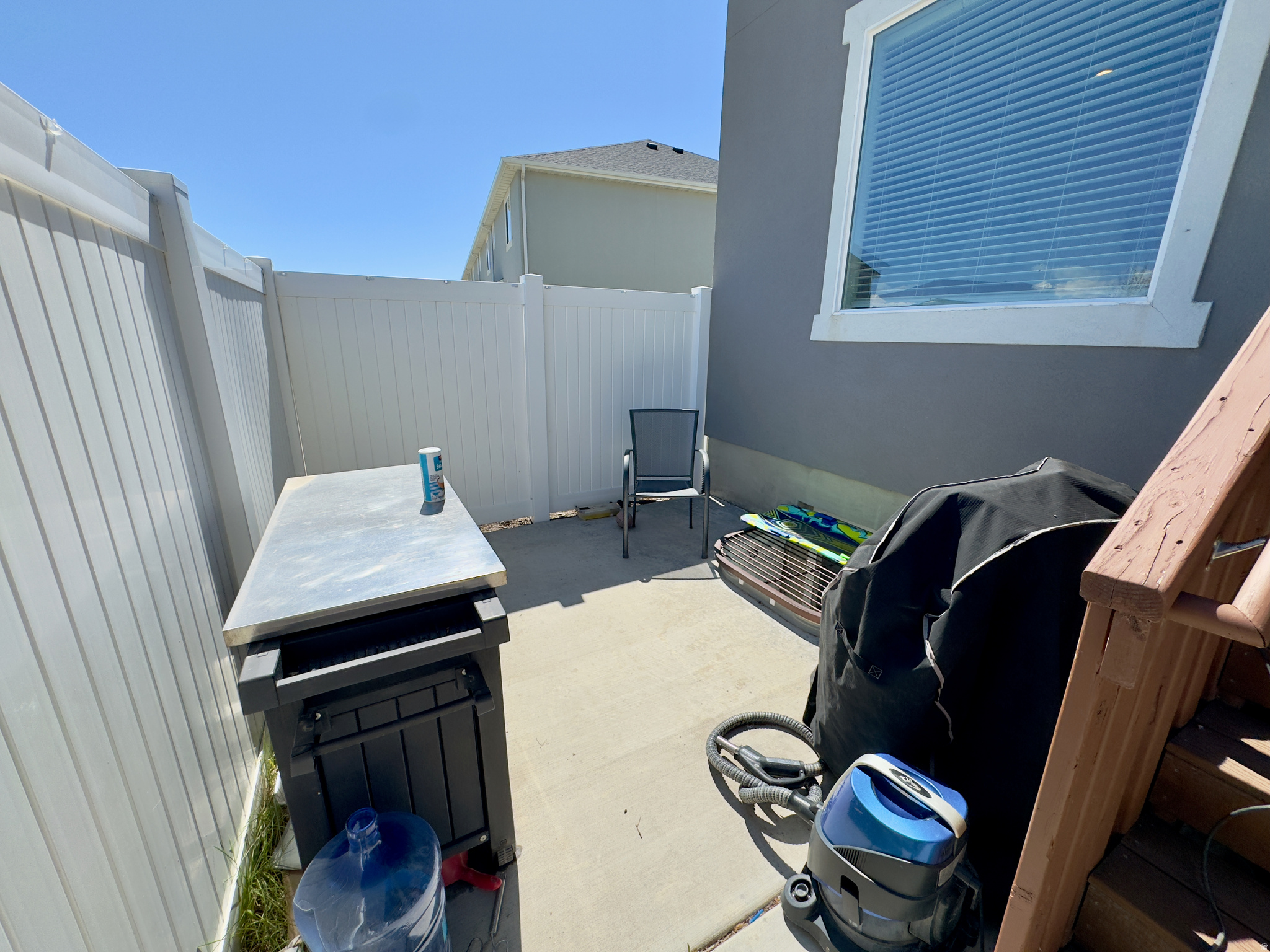 SILVERLAKE - Residential