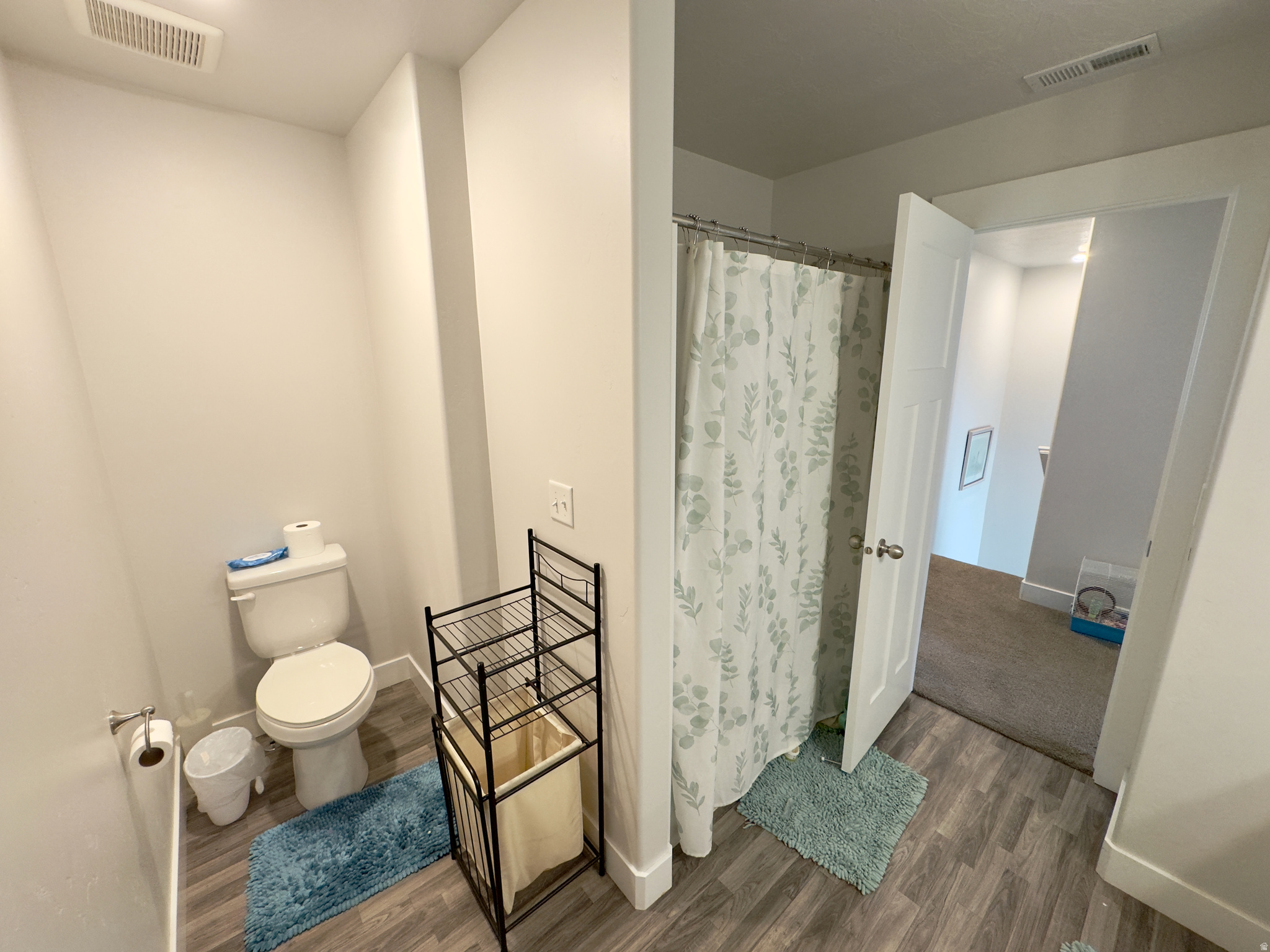 SILVERLAKE - Residential