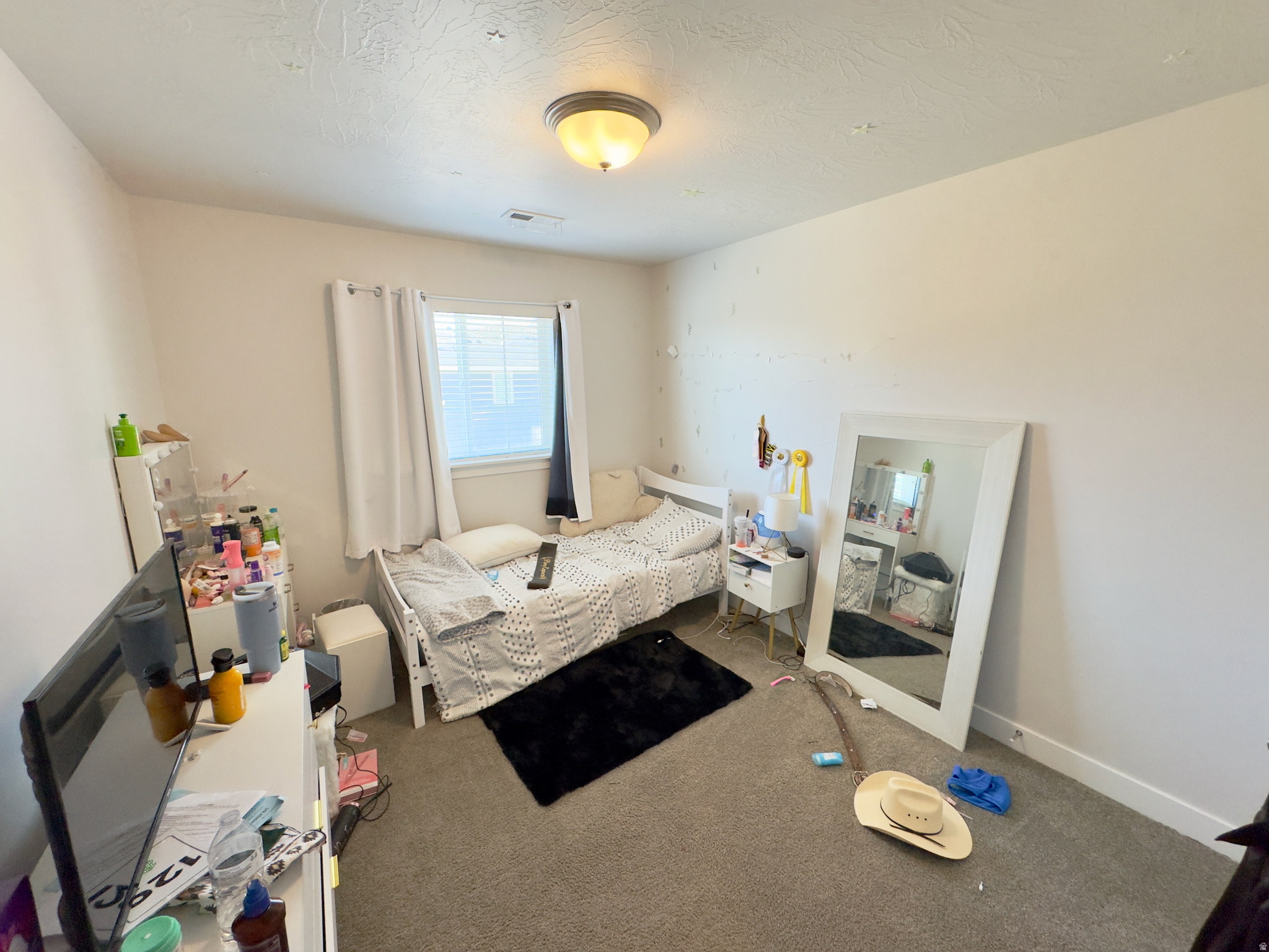 SILVERLAKE - Residential