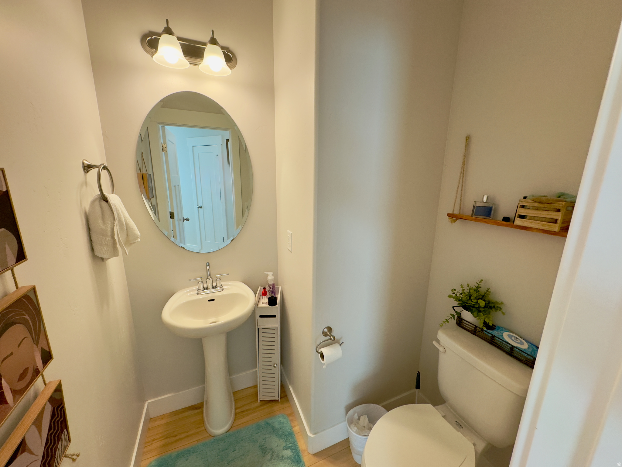 SILVERLAKE - Residential