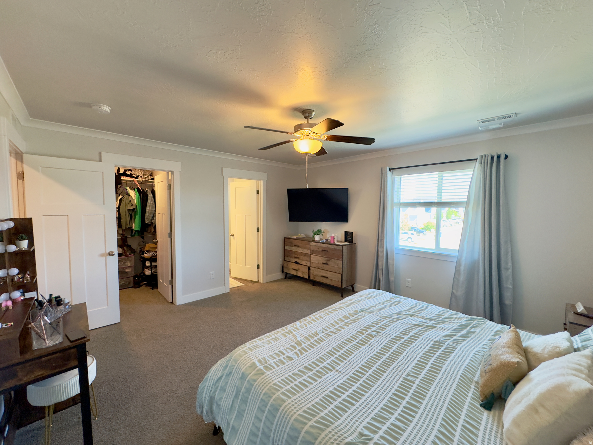 SILVERLAKE - Residential