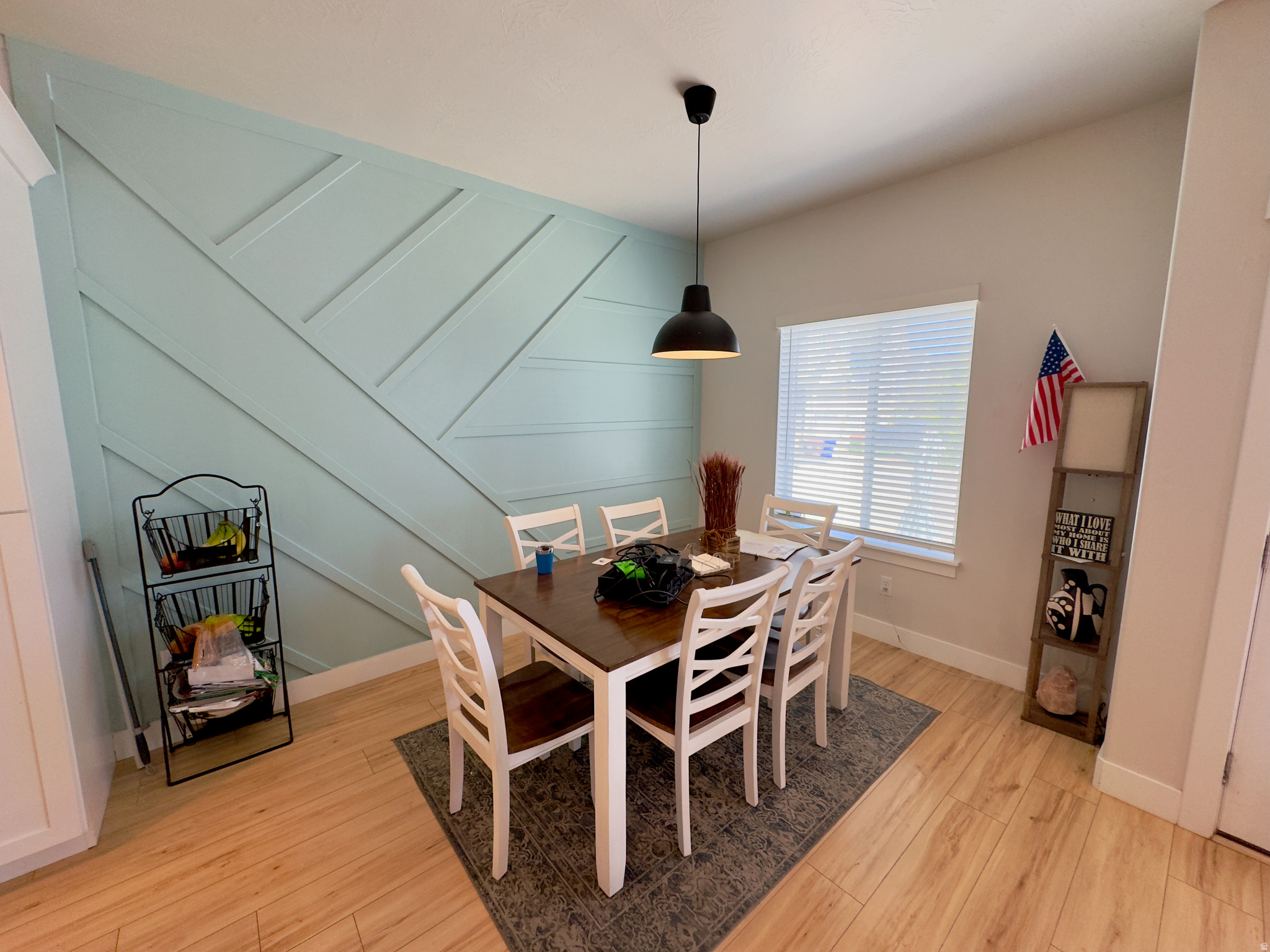 SILVERLAKE - Residential