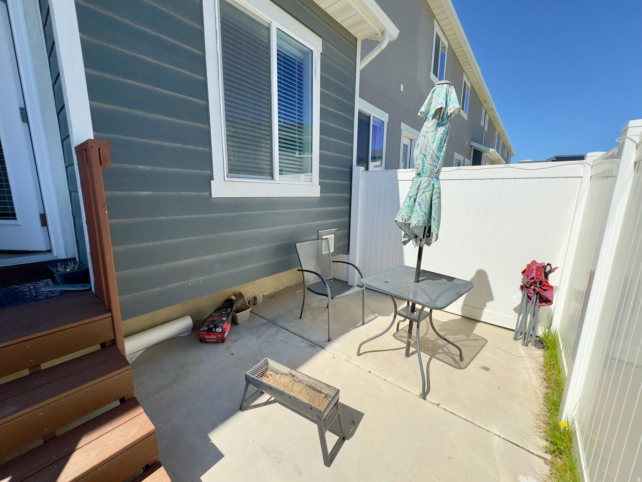 SILVERLAKE - Residential