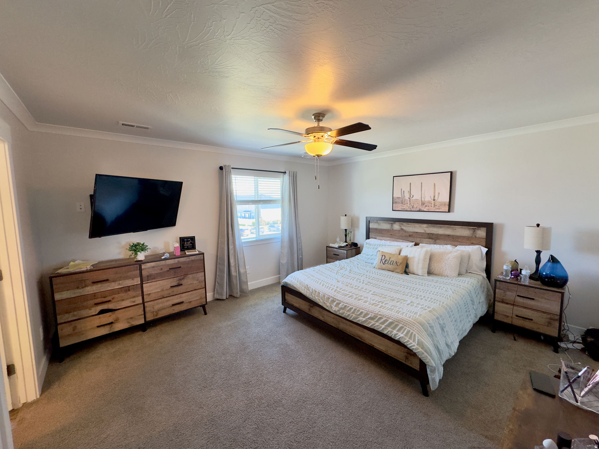 SILVERLAKE - Residential