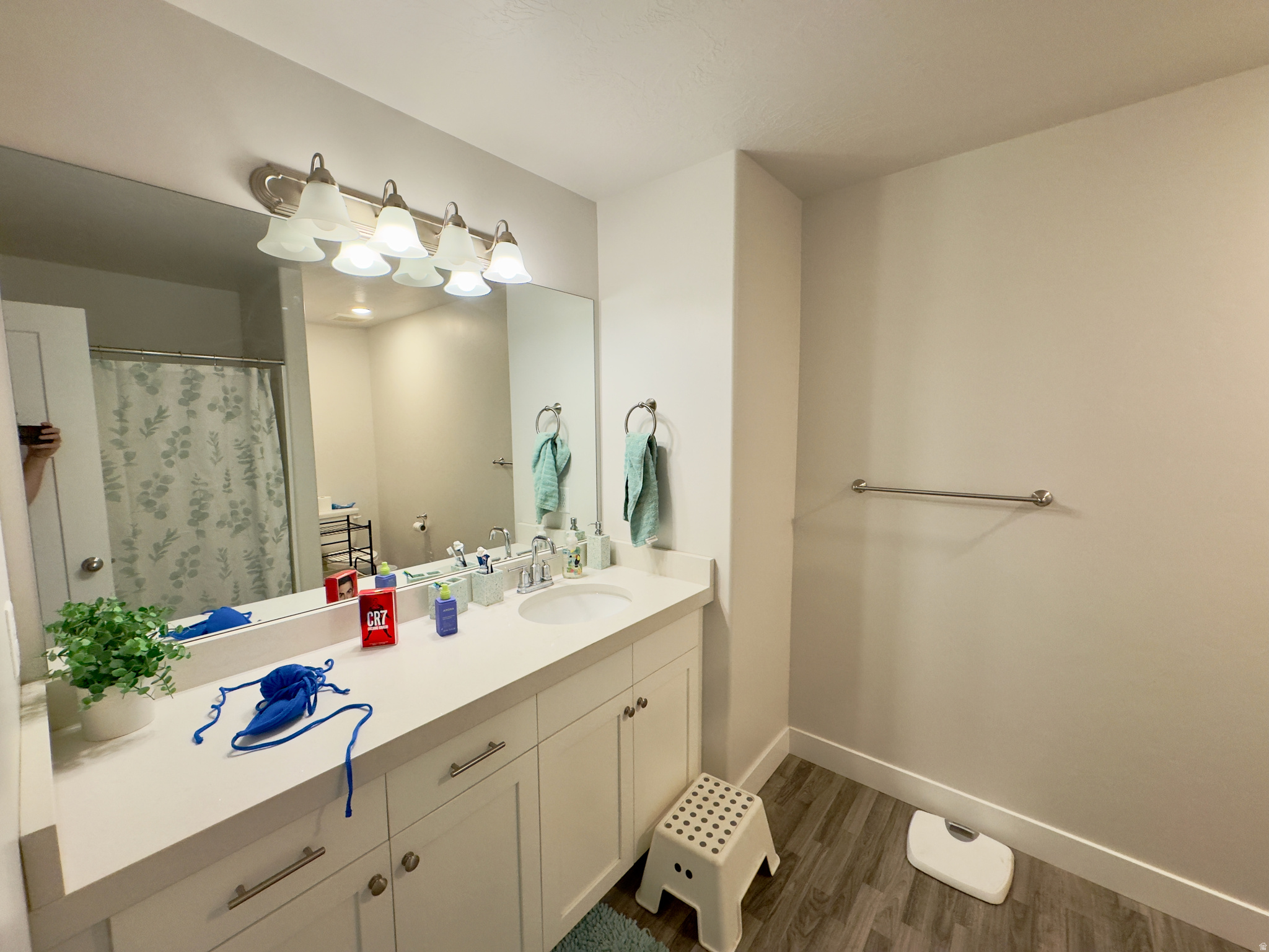 SILVERLAKE - Residential