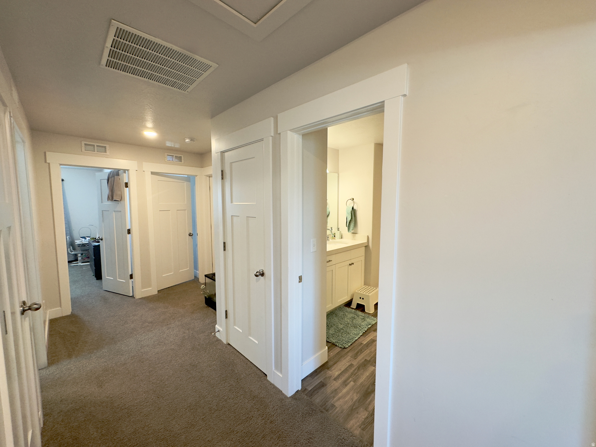 SILVERLAKE - Residential