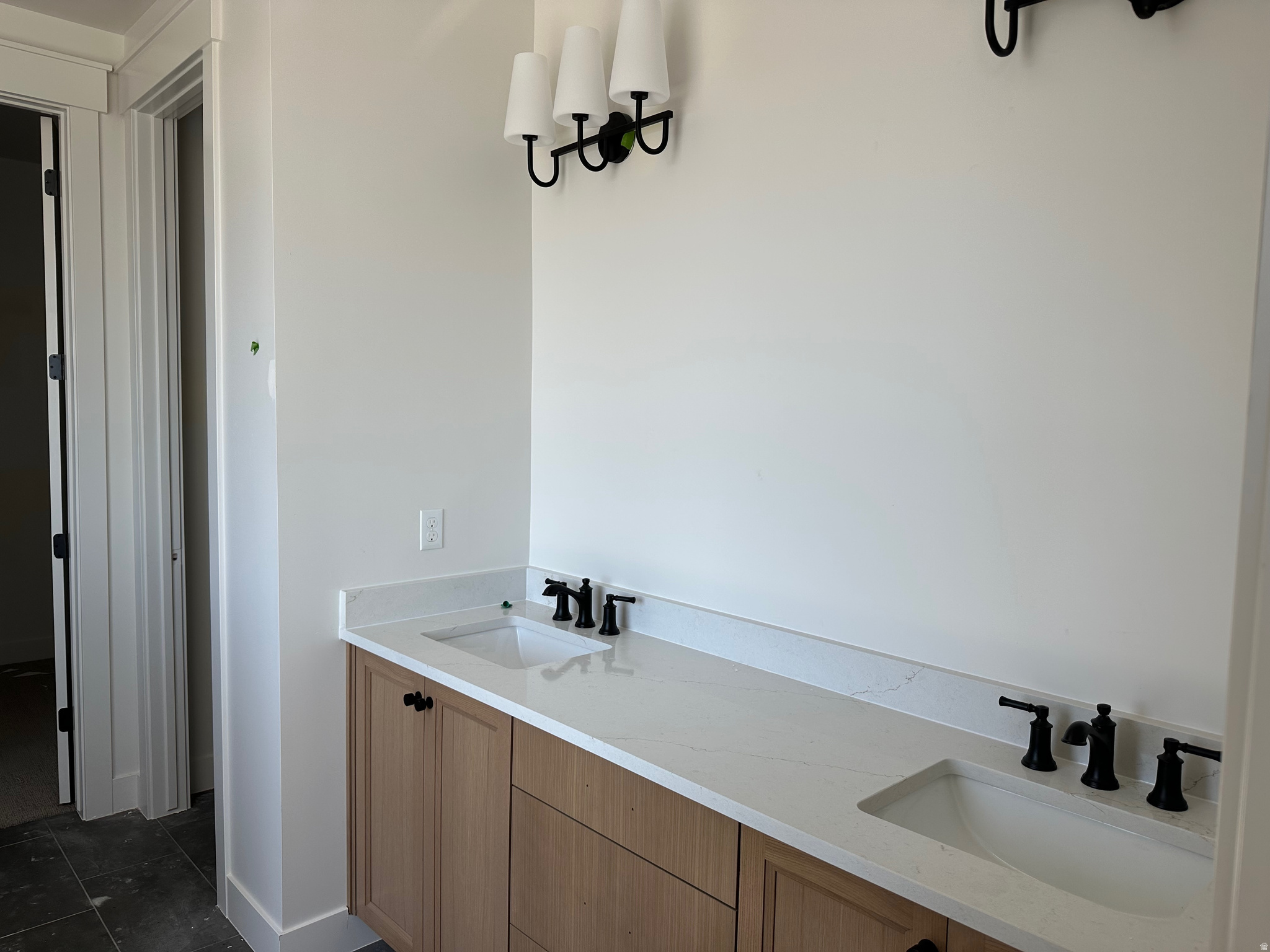 BLOSSOM HILL - Residential