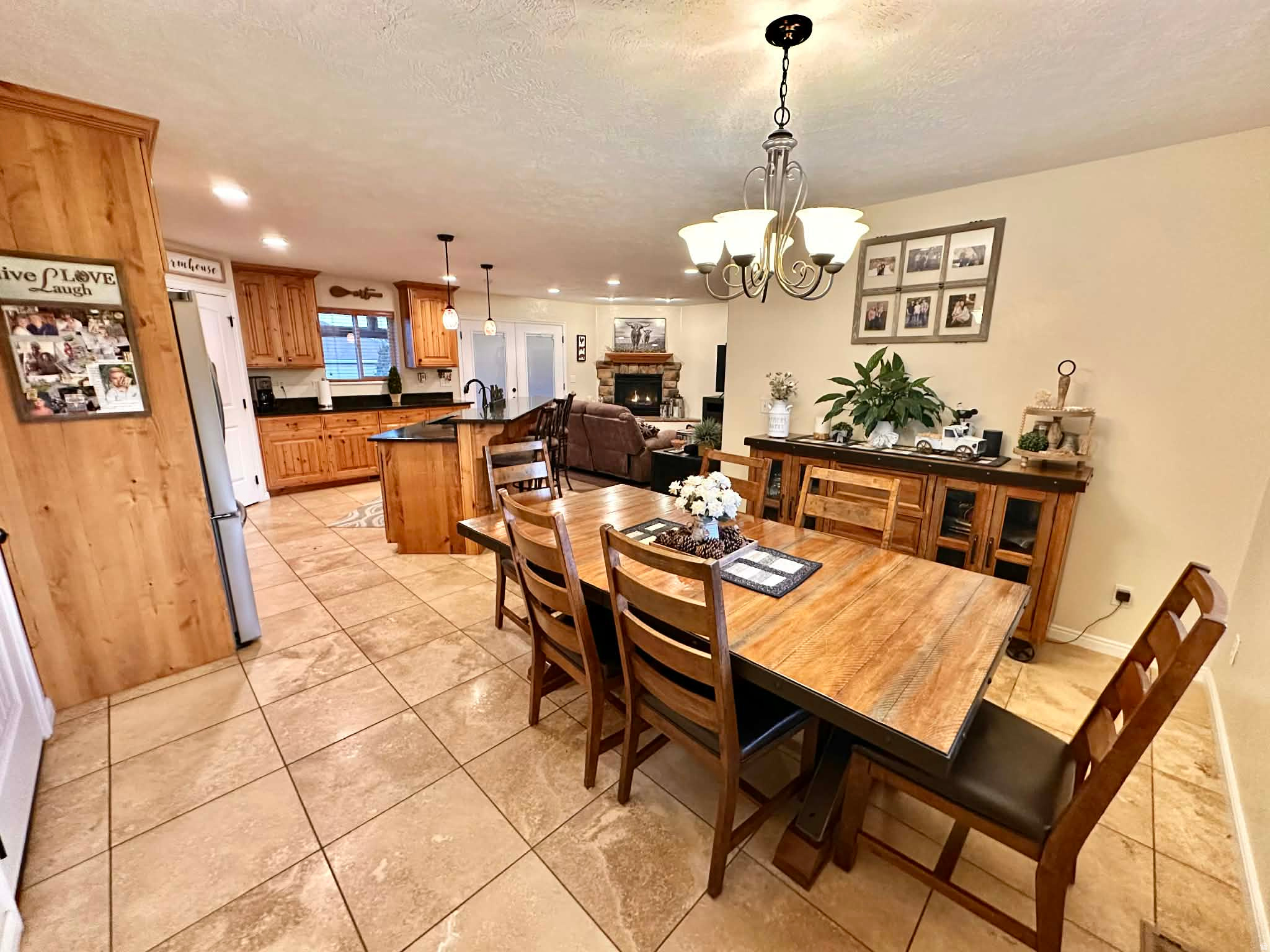 WESTWOOD 4, PHASE 1 - Residential