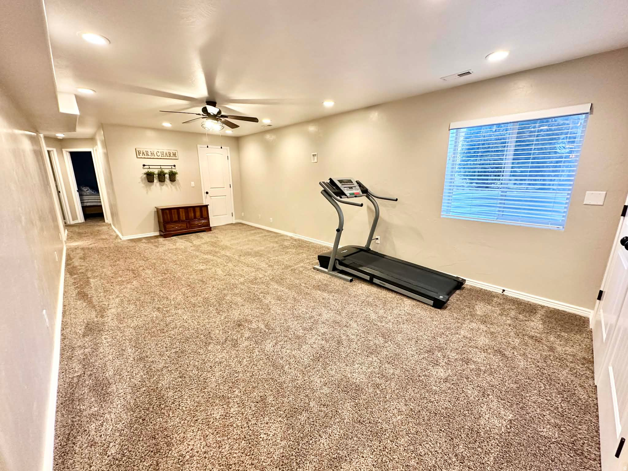 WESTWOOD 4, PHASE 1 - Residential