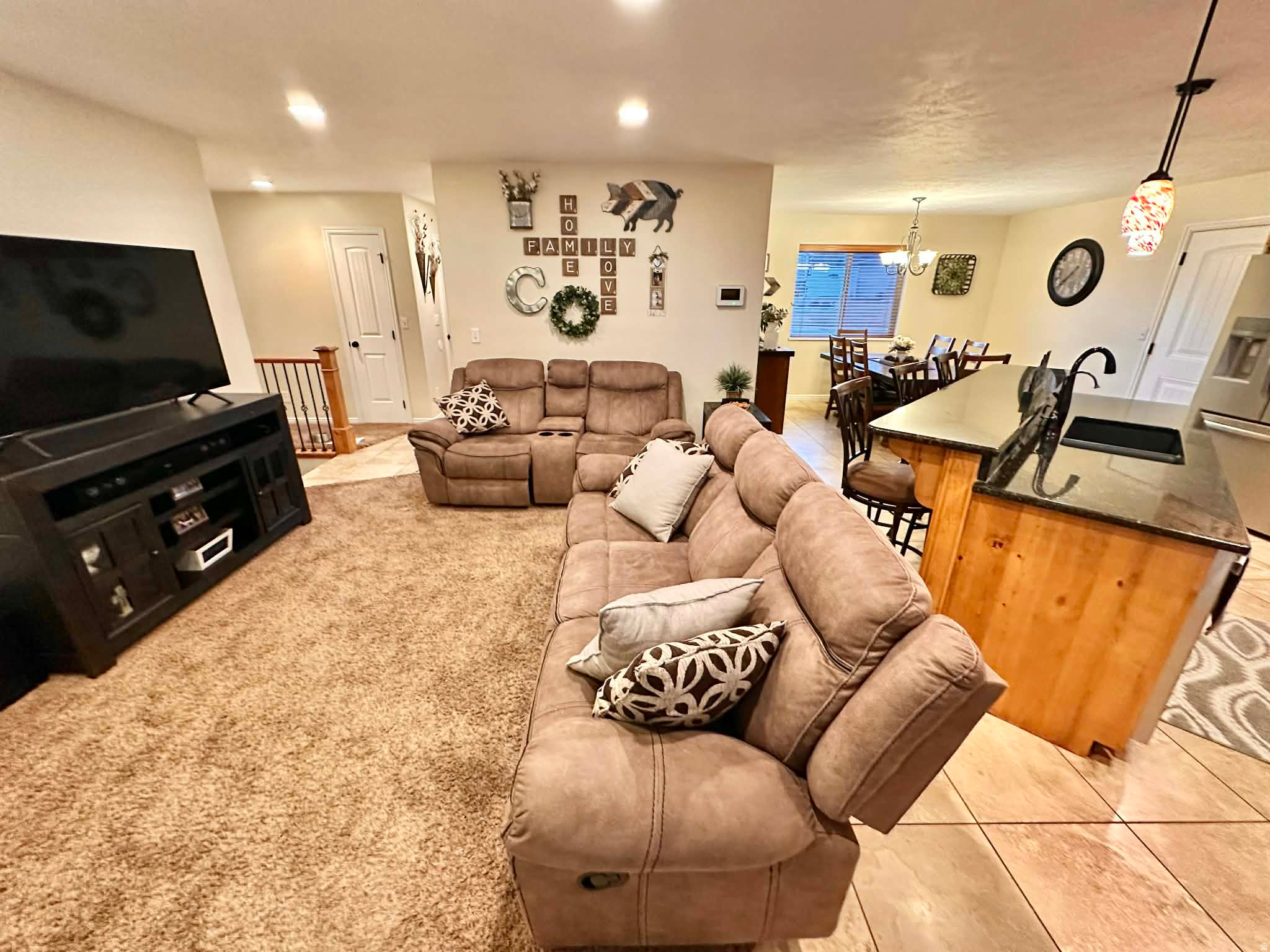 WESTWOOD 4, PHASE 1 - Residential