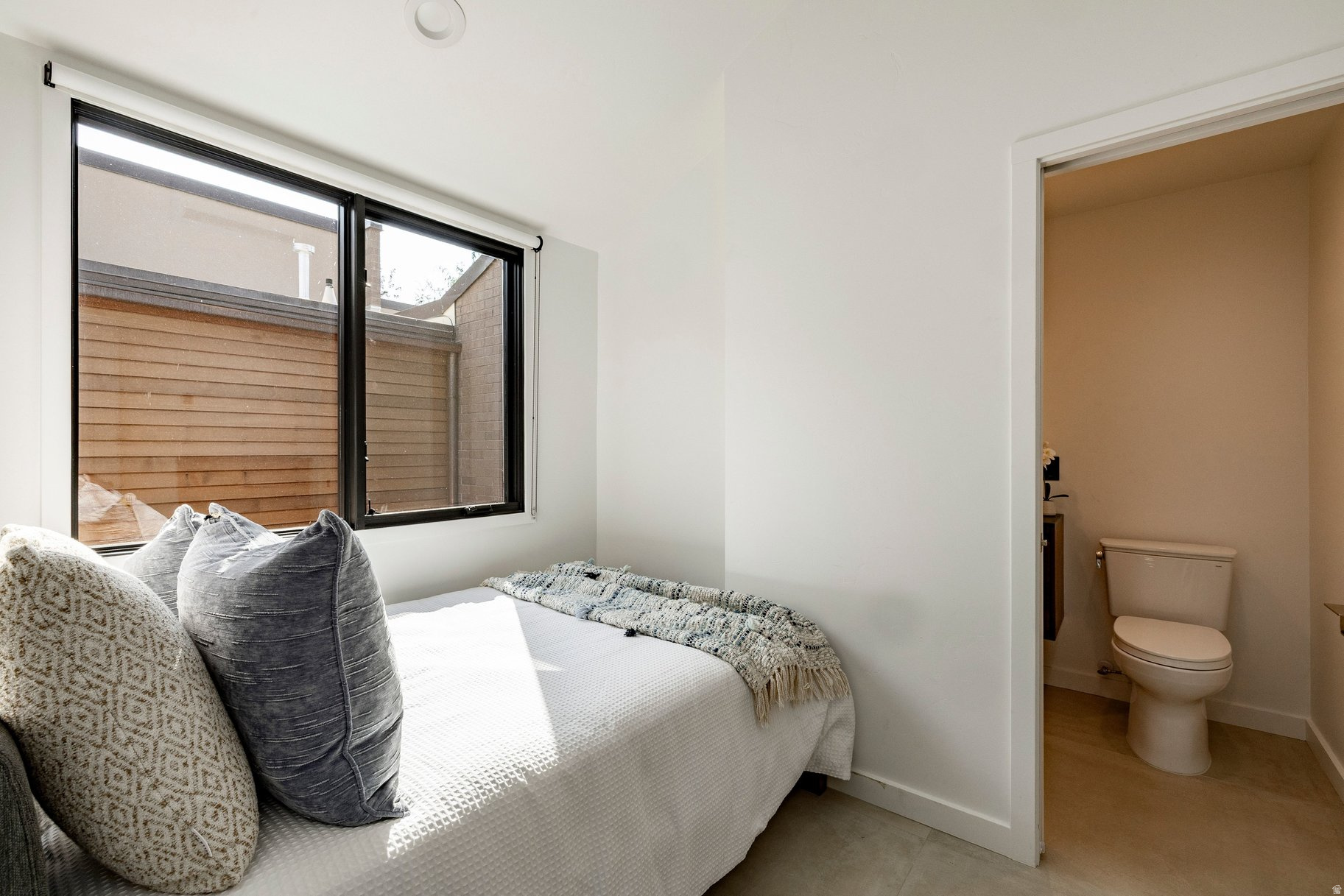 PARK AVE CONDOS - Residential