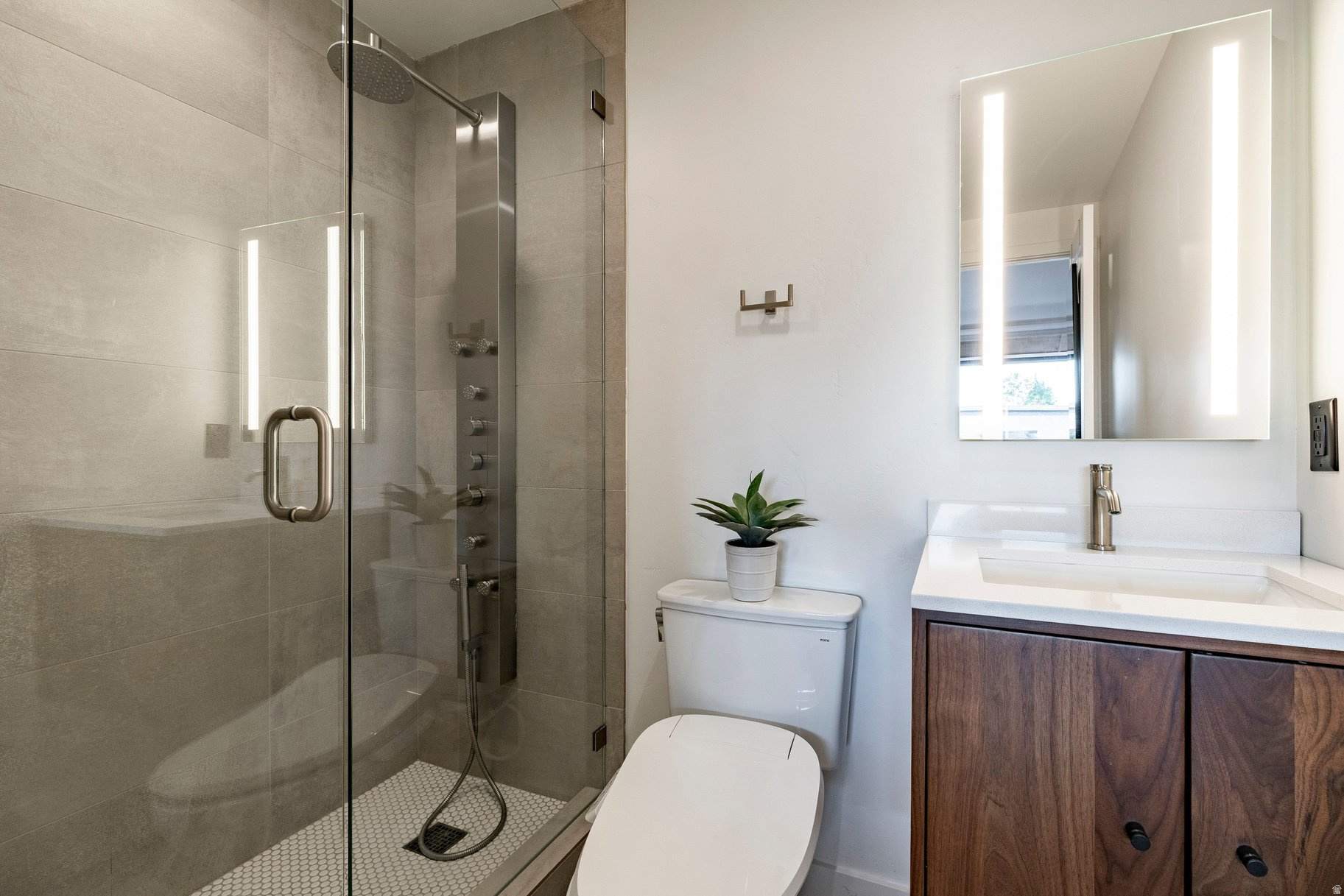 PARK AVE CONDOS - Residential